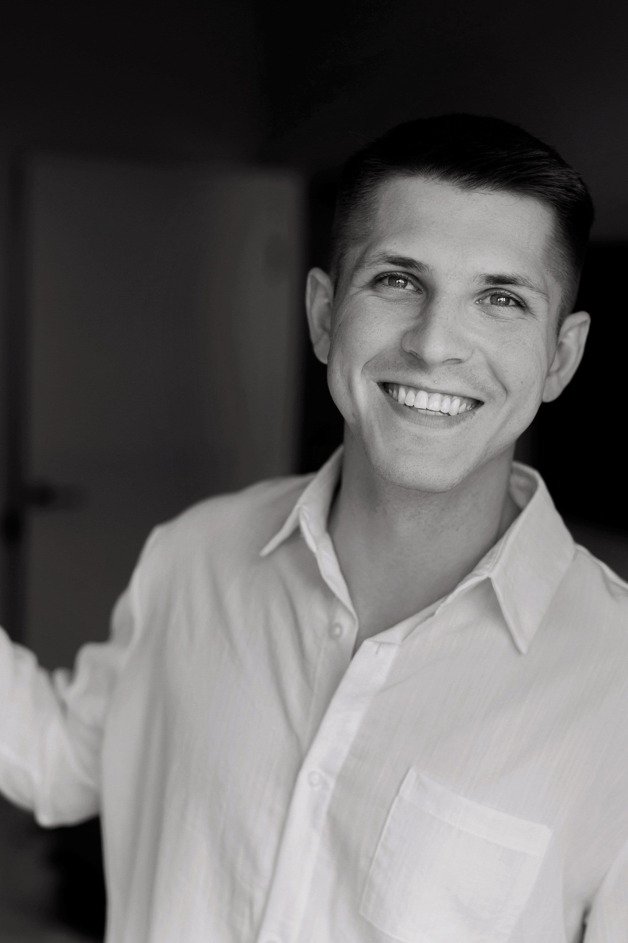 Классическая свадебная фотосъёмка. Свадебный фотограф в Нижнем Новгороде и Москве Сергей Воробьев