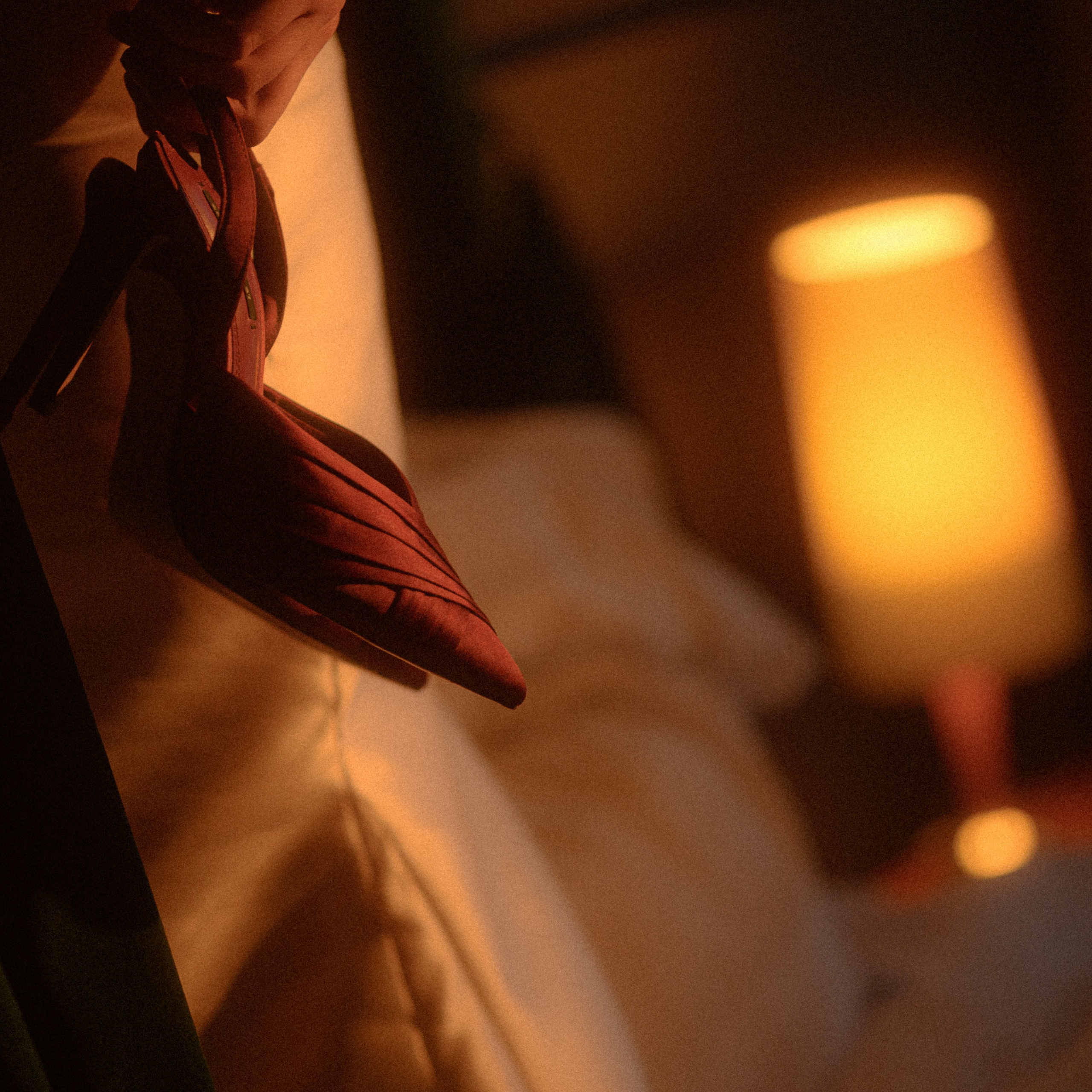 Смеркалось. Семейный, свадебный и репортажный фотограф в Москве Анастасия Светлова