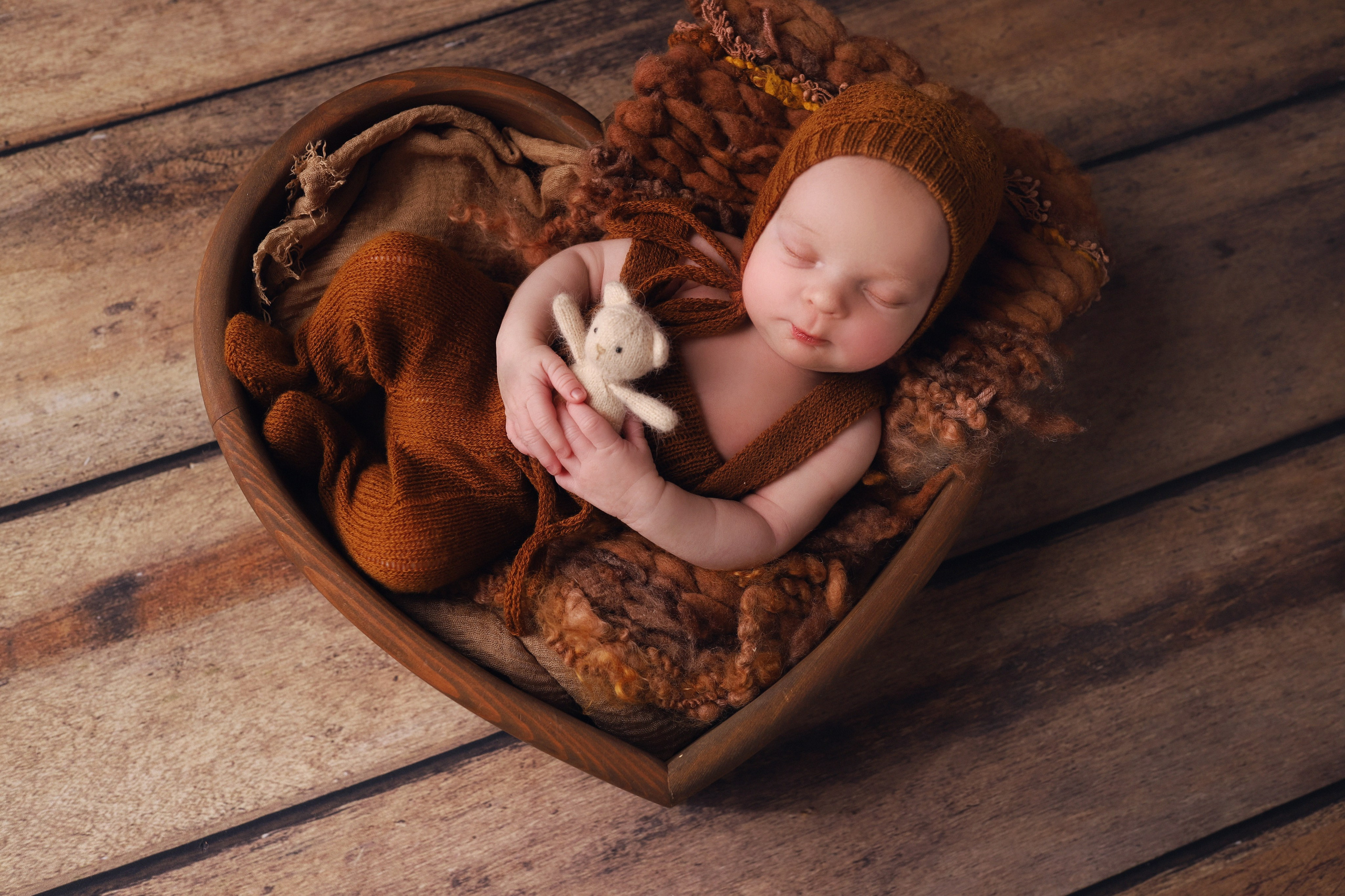 Новорожденные. Семейный фотограф и фотограф новорожденных в Санкт-Петербурге Алевтина