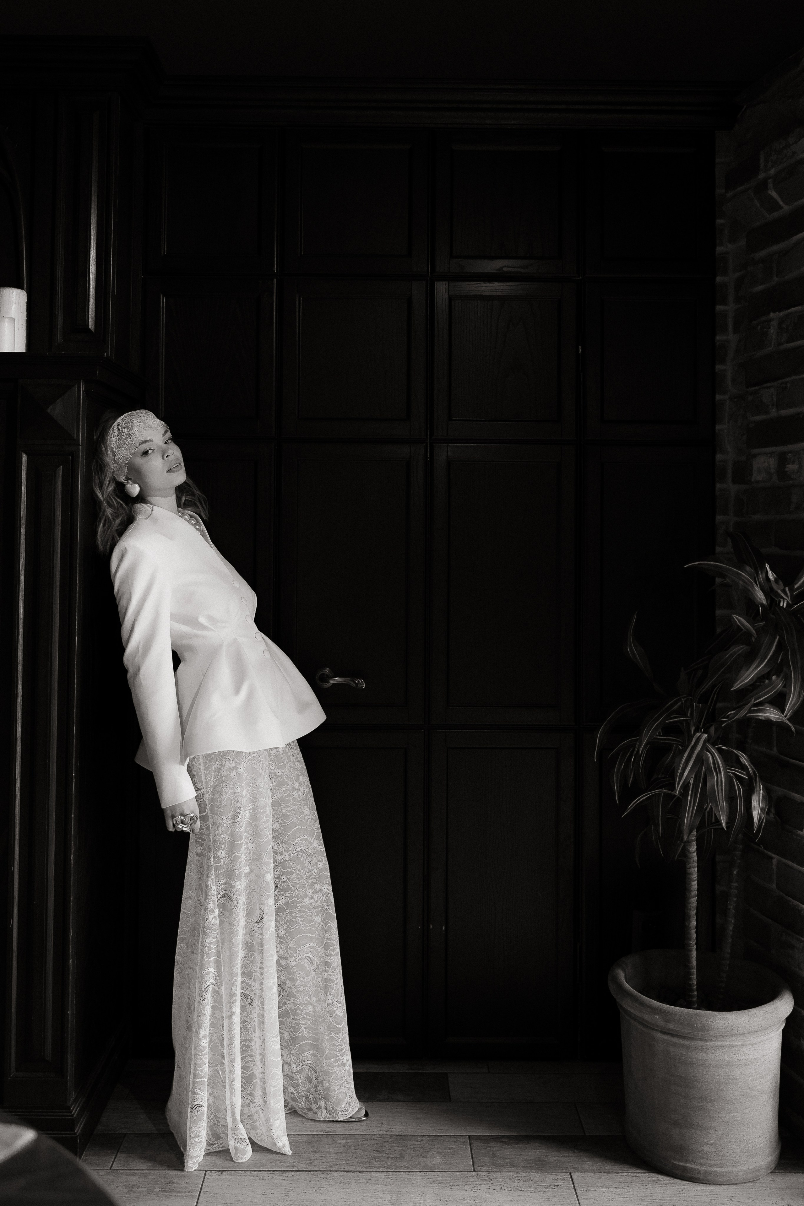 София и Владислав. Свадебный | Семейный фотограф