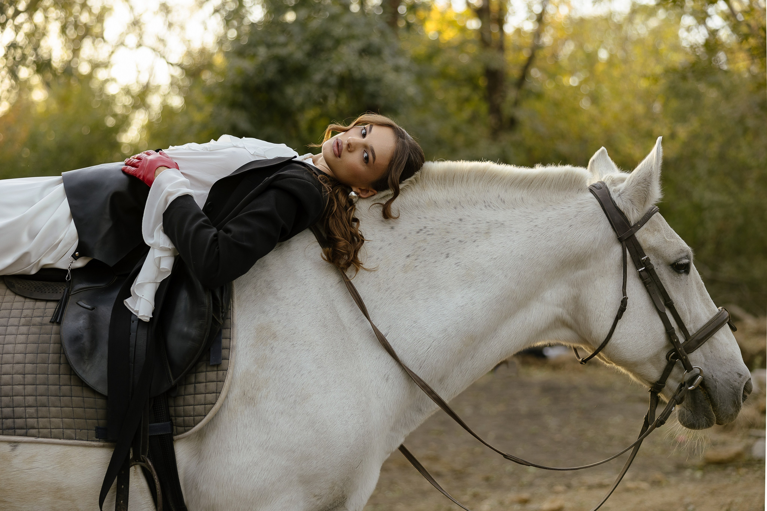 Александр и Кристина. Свадебный | Семейный фотограф