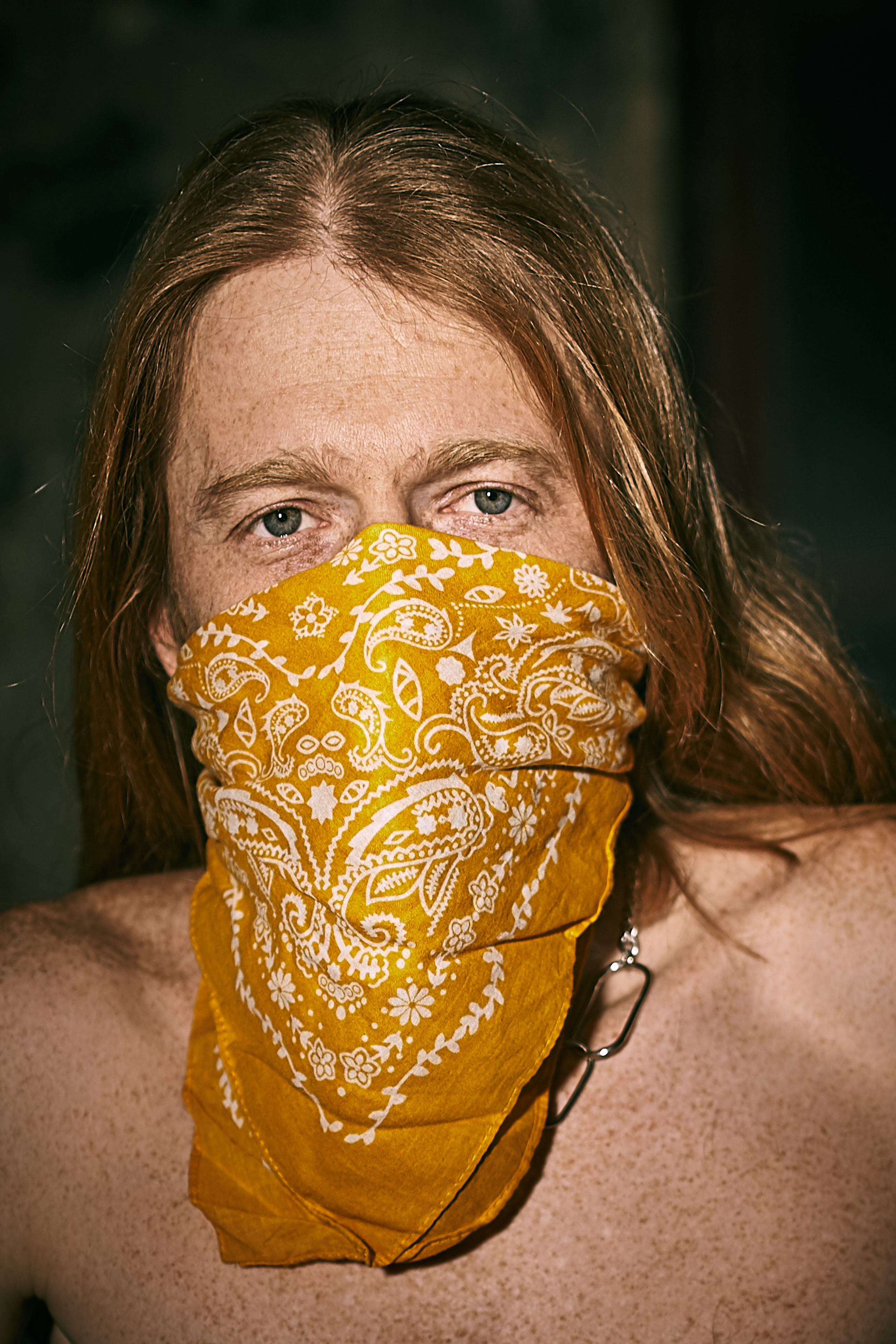 студийная фотосессия СПб Фотограф парней