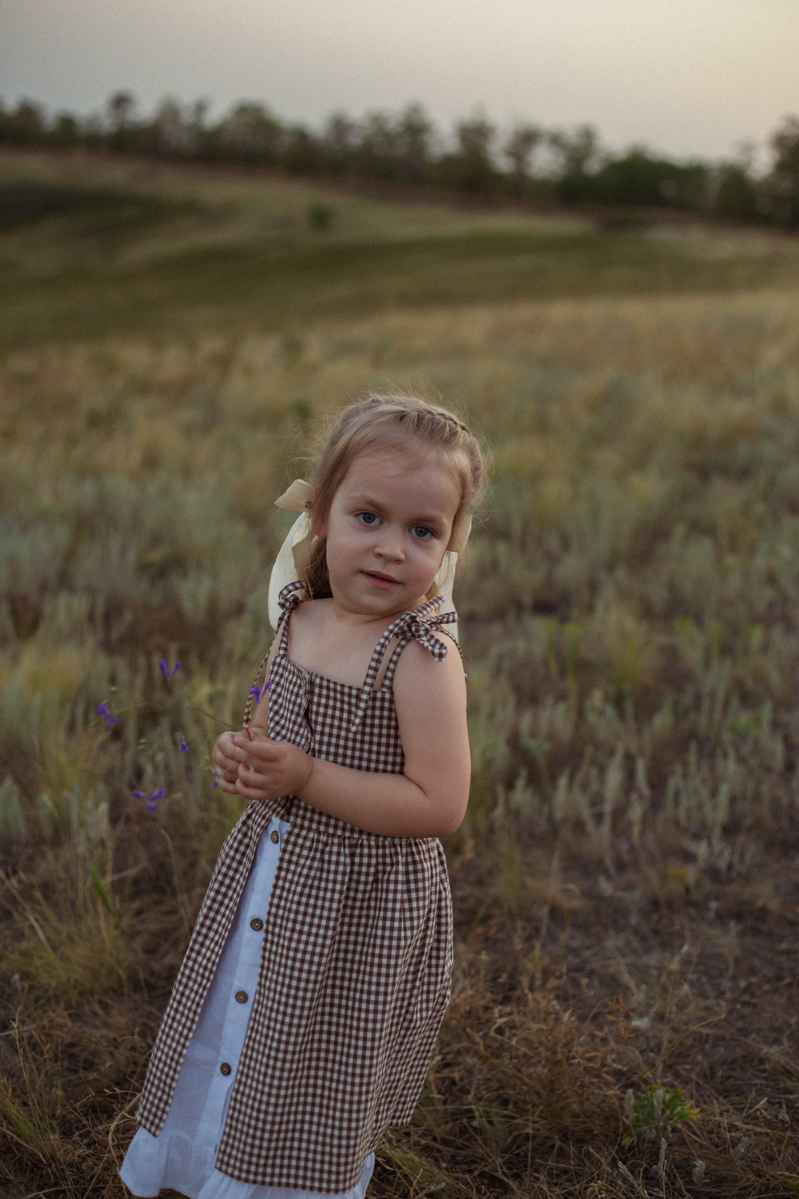Открытки о лете. Сергей, Елизавета и Мария. Фотограф в Ростове-на-Дону и Краснодаре Елизавета Киселёва