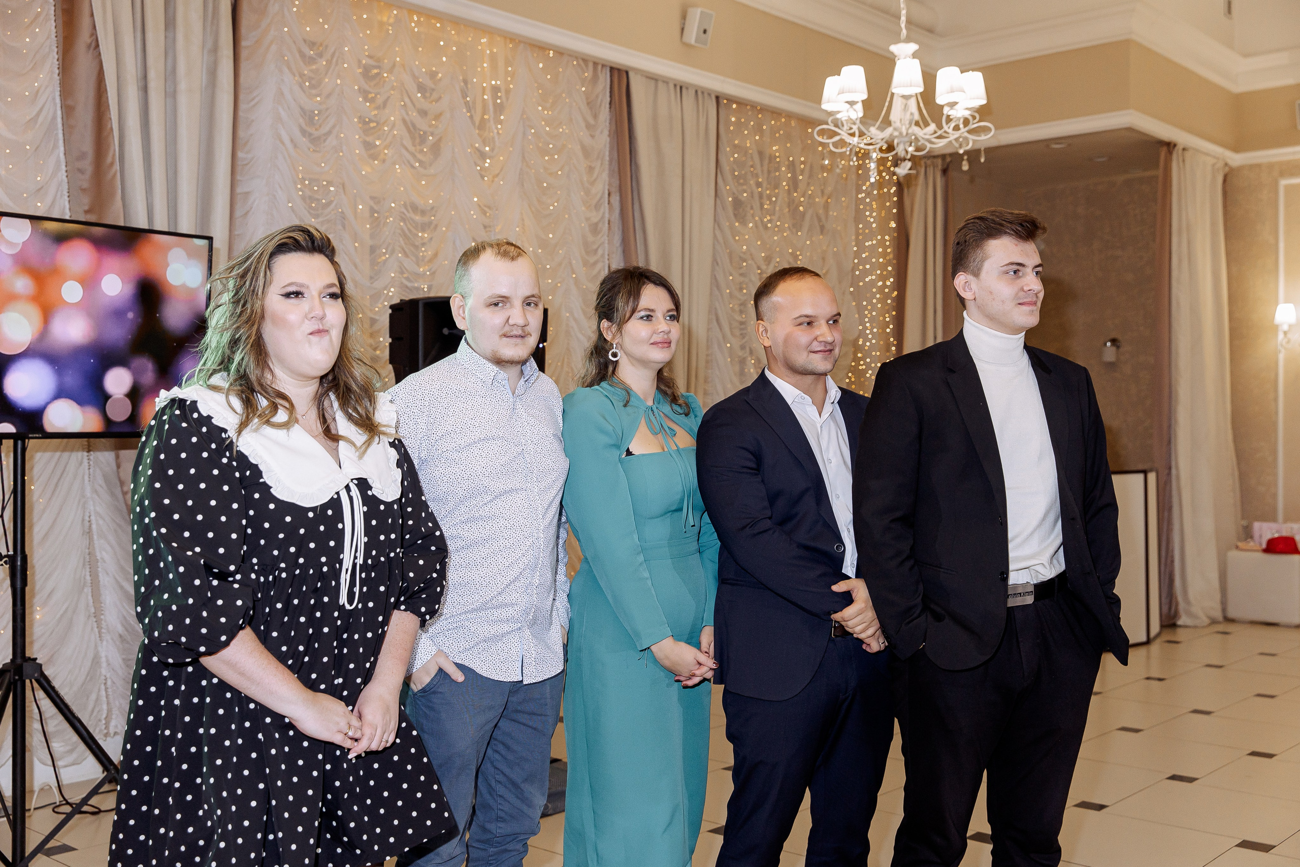 Владислава и Никита. Свадебный и семейный фотограф в Челябинске Юлия Ишимова