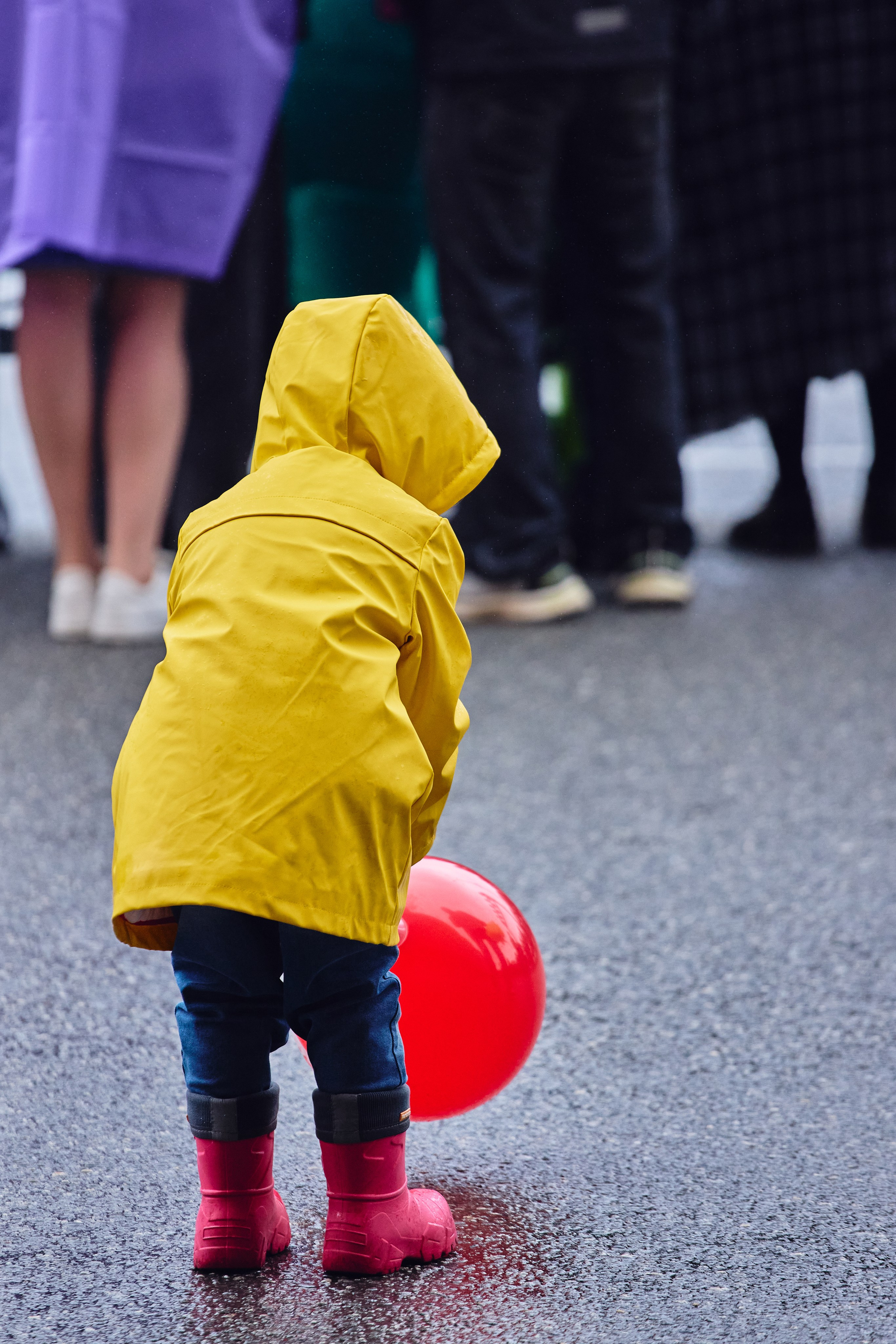 Мотошоу. Фотограф в Екатеринбурге Александр Морозов