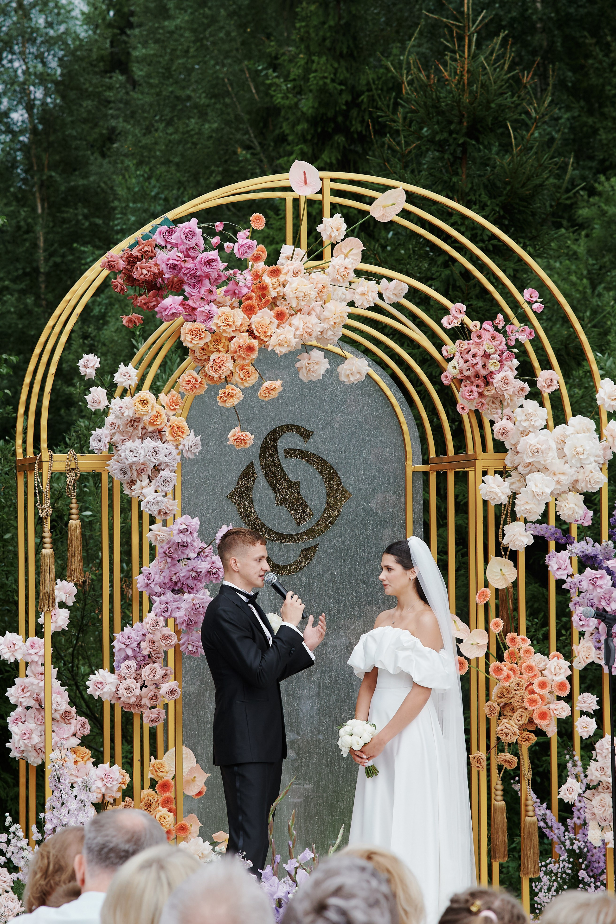 R&M. Свадебный и репортажный фотограф