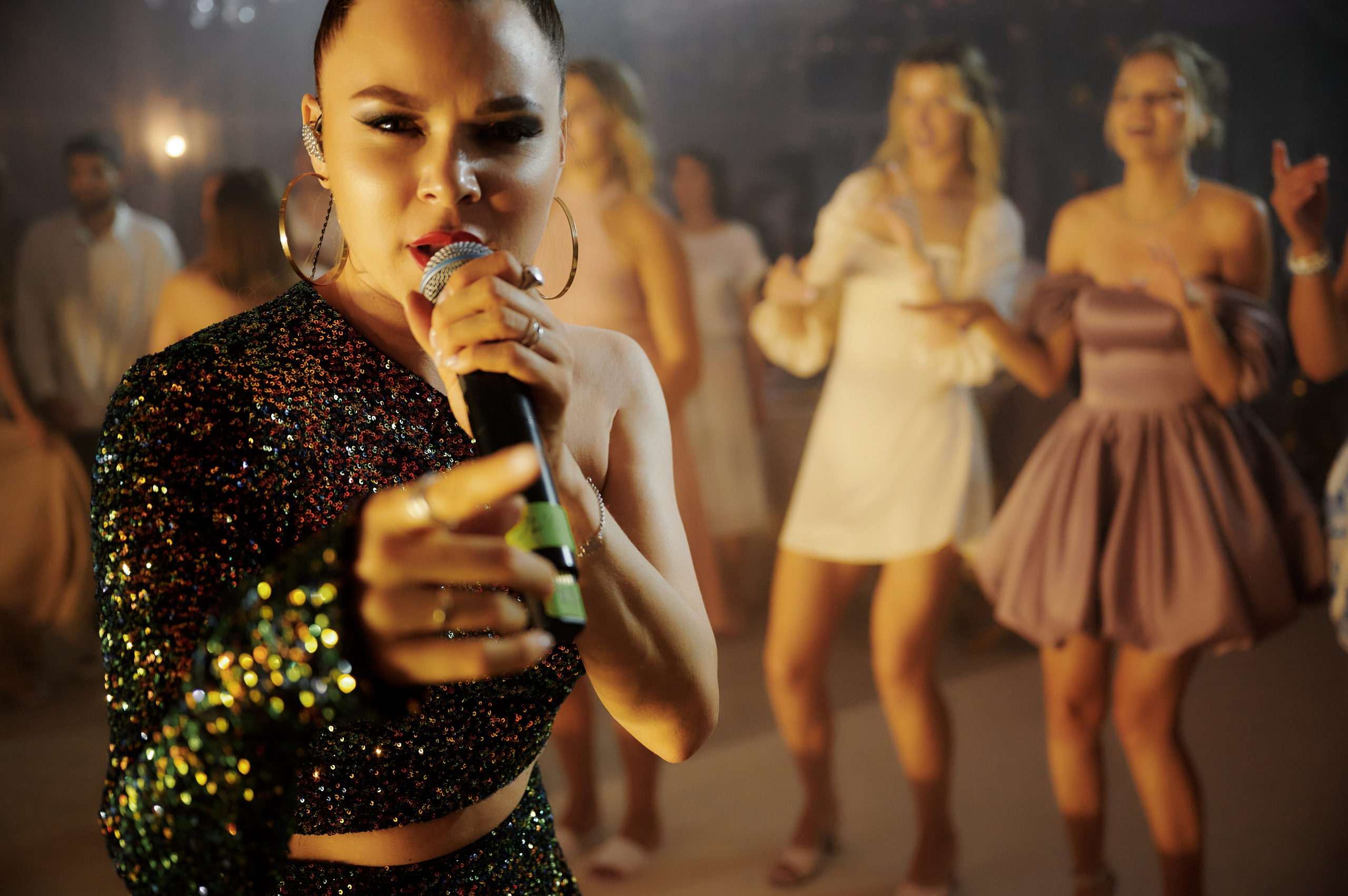 R&M. Свадебный и репортажный фотограф