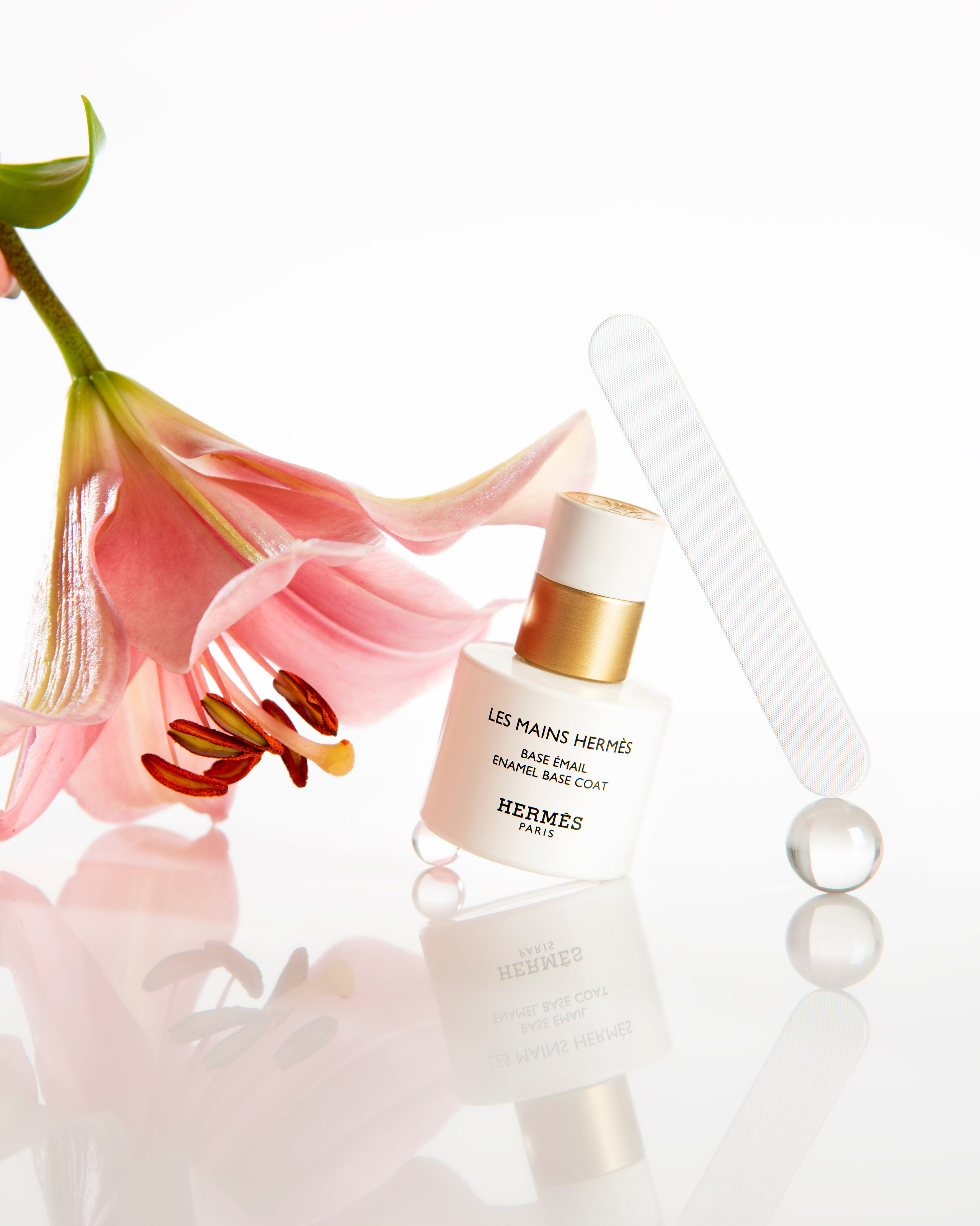 Бьюти (косметика, уход, аксессуары). Предметная фотография