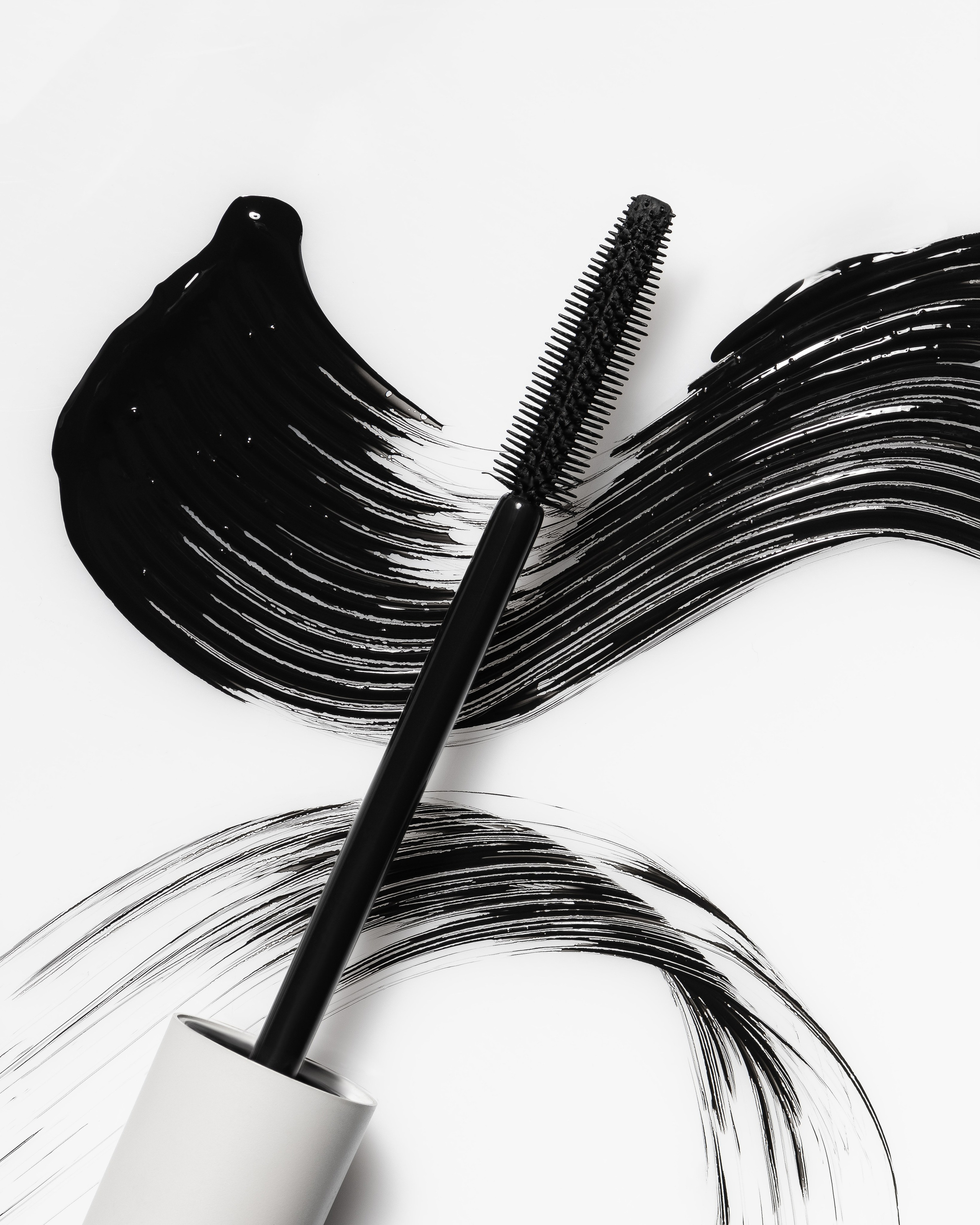 Бьюти (косметика, уход, аксессуары). Предметная фотография