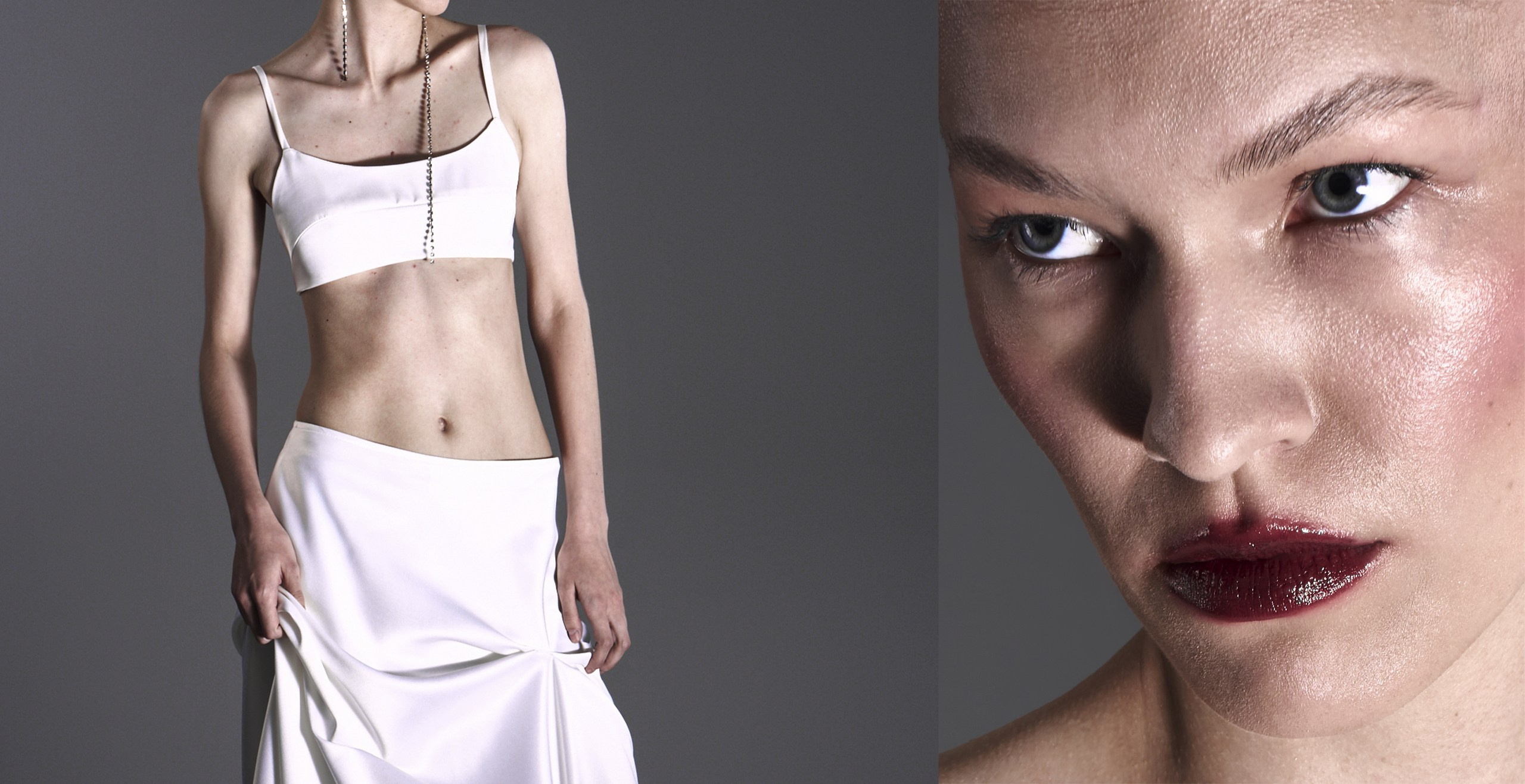 Anastasia O photographer