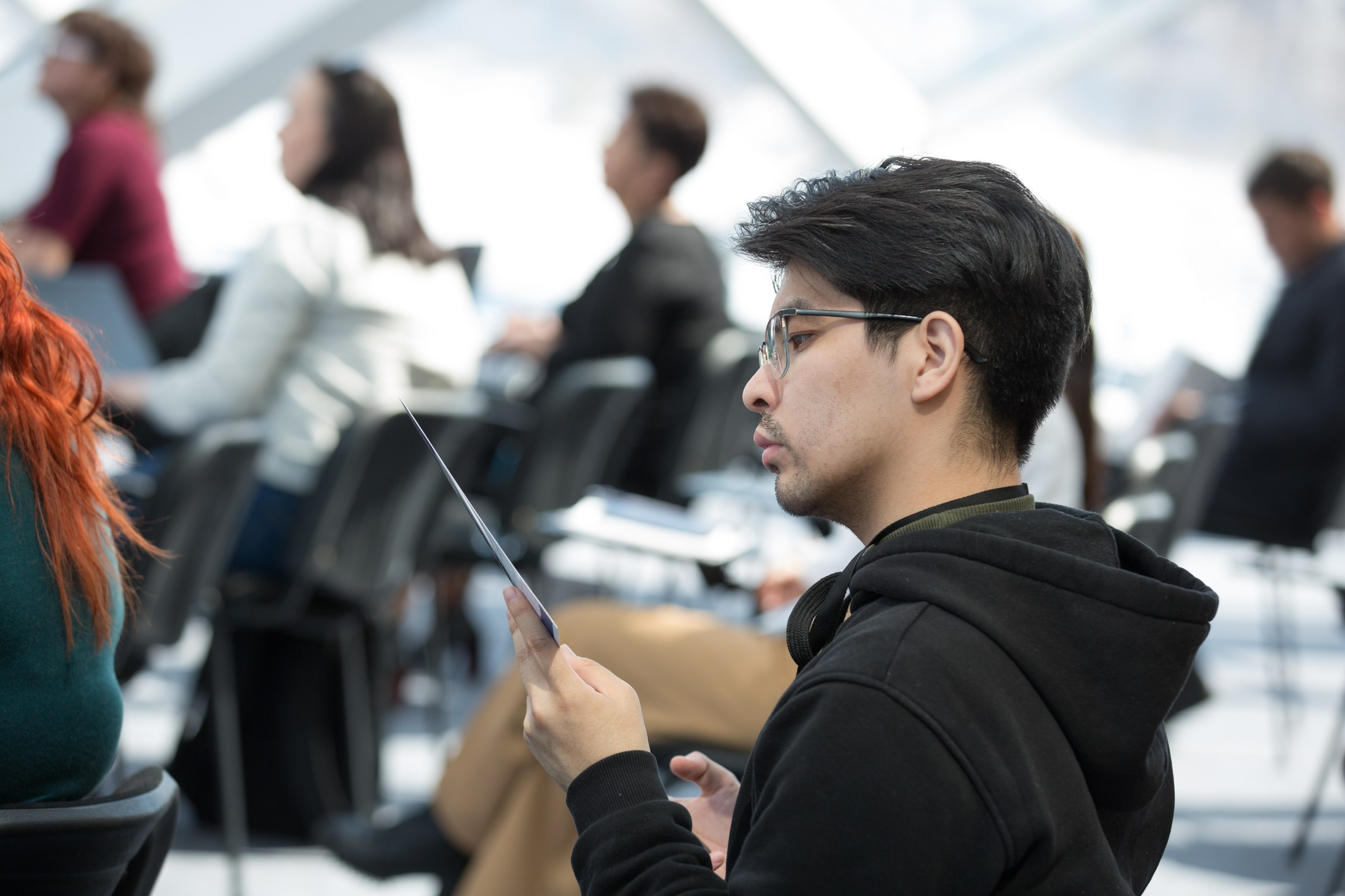 2023 Международная конференция «Шахматы в образовании» (Астана, Казахстан). Фотограф Анна Штурман (репортажная съёмка любых событий и мероприятий) Anna Shtourman photographer