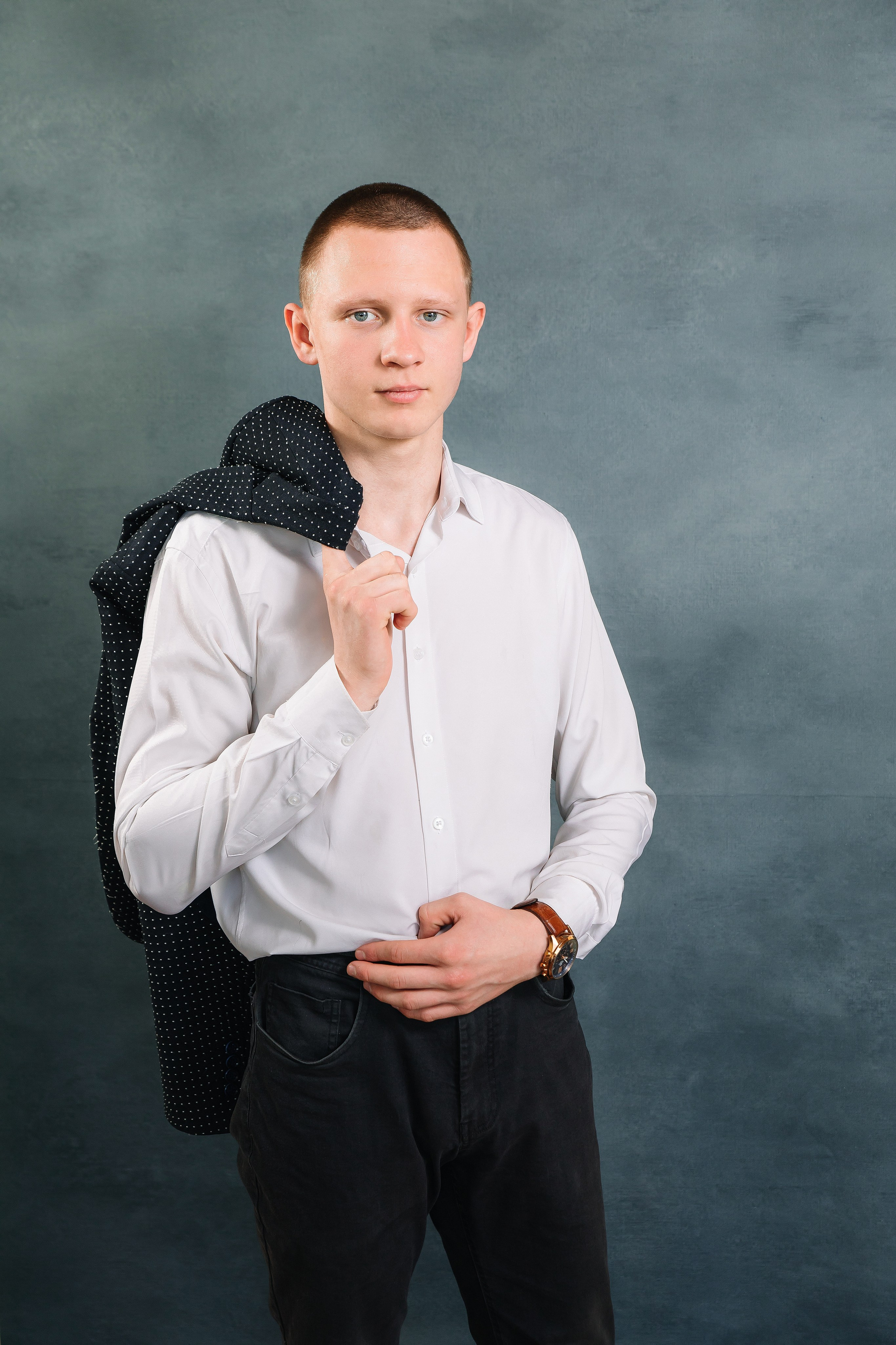 9 КЛАСС ПОРТРЕТЫ. Свадебный и семейный фотограф в Курске и Курчатове