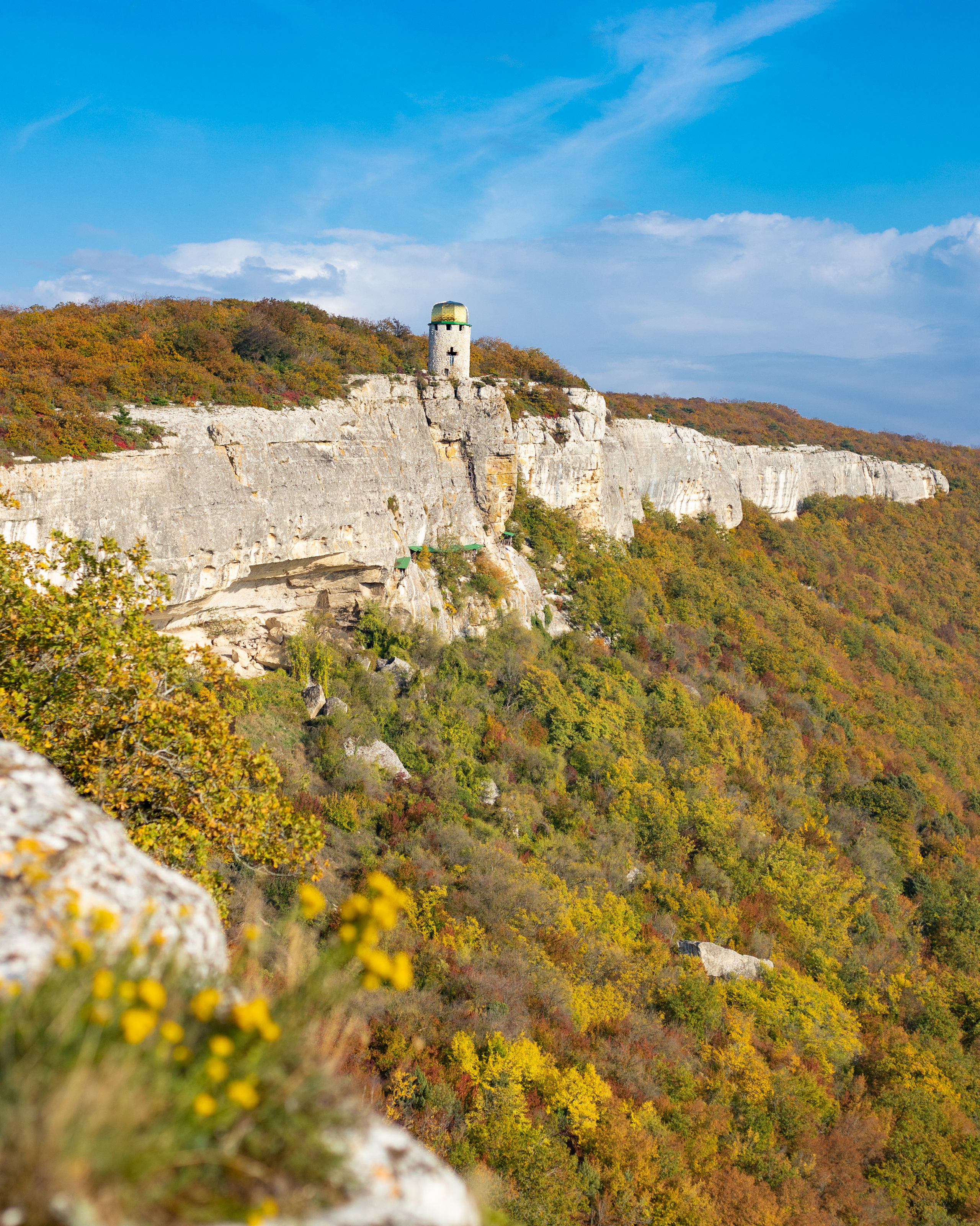 ШУЛДАН. Фотограф Севастополь/Крым Светлана Евтушенко