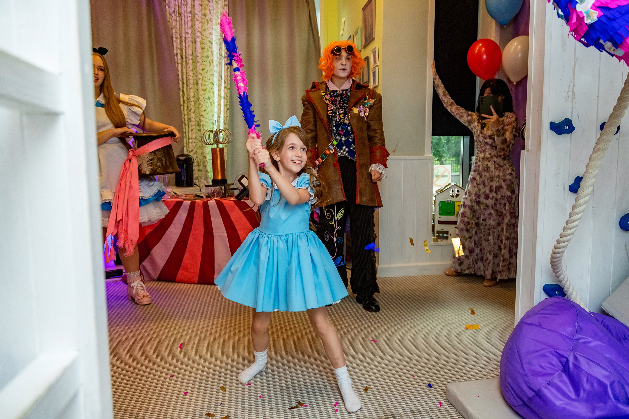 . Фотограф в Москве и Одинцово