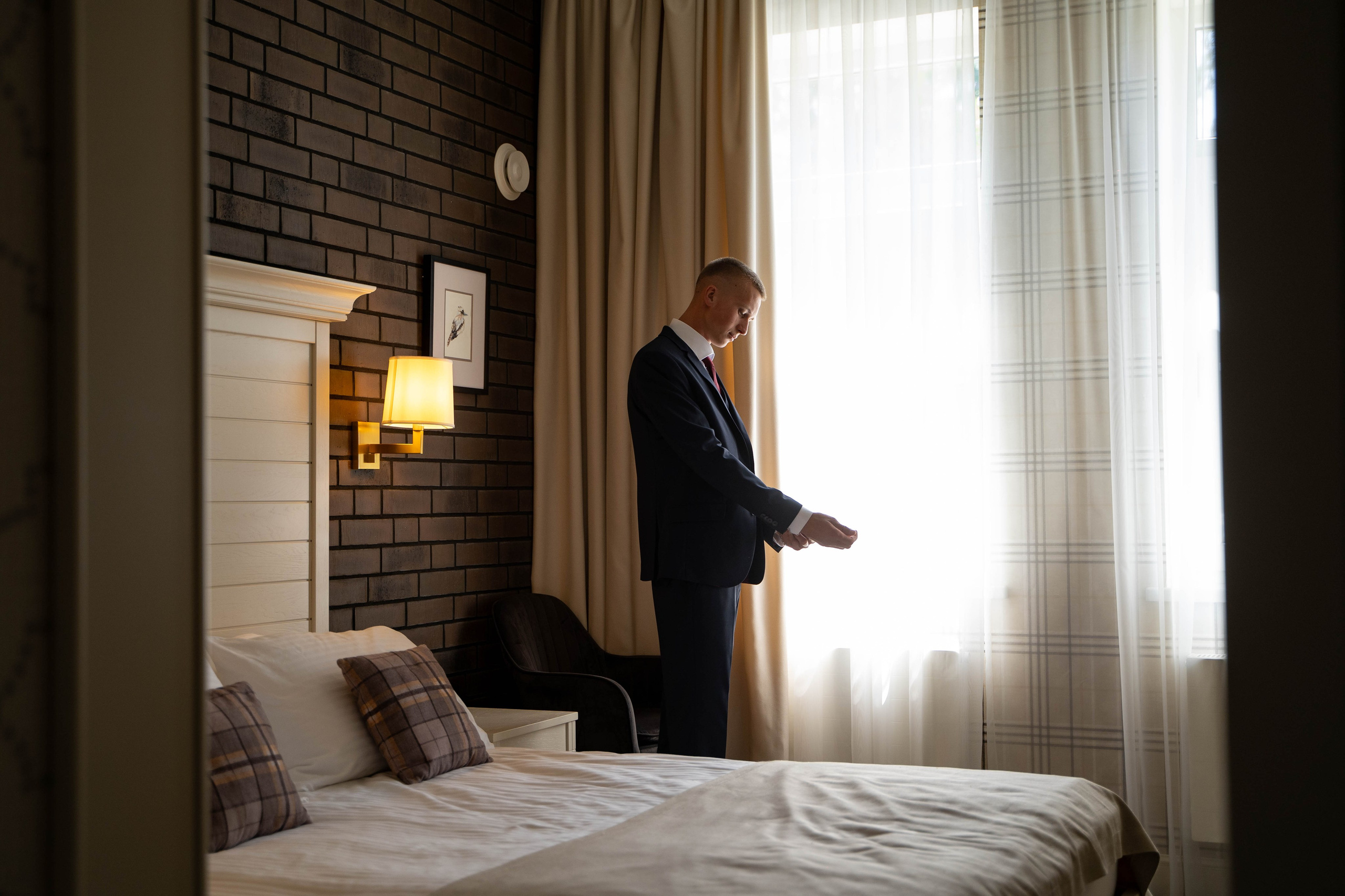 Данил и Анастасия. Видеосьемка, фотосьемка свадеб, юбилеев, утренников в Краснодарском кр