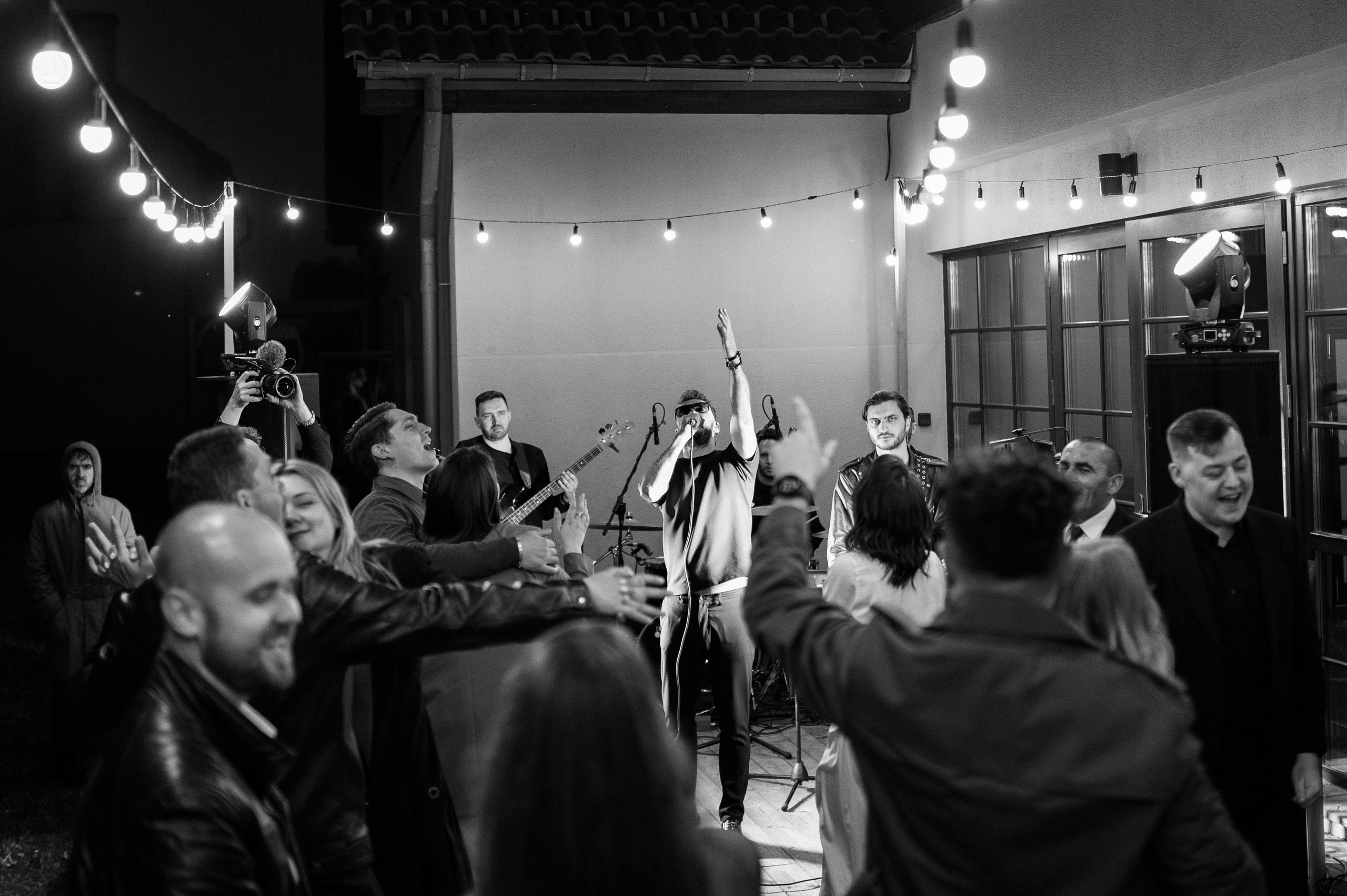 На разбор. Свадебный фотограф Минск