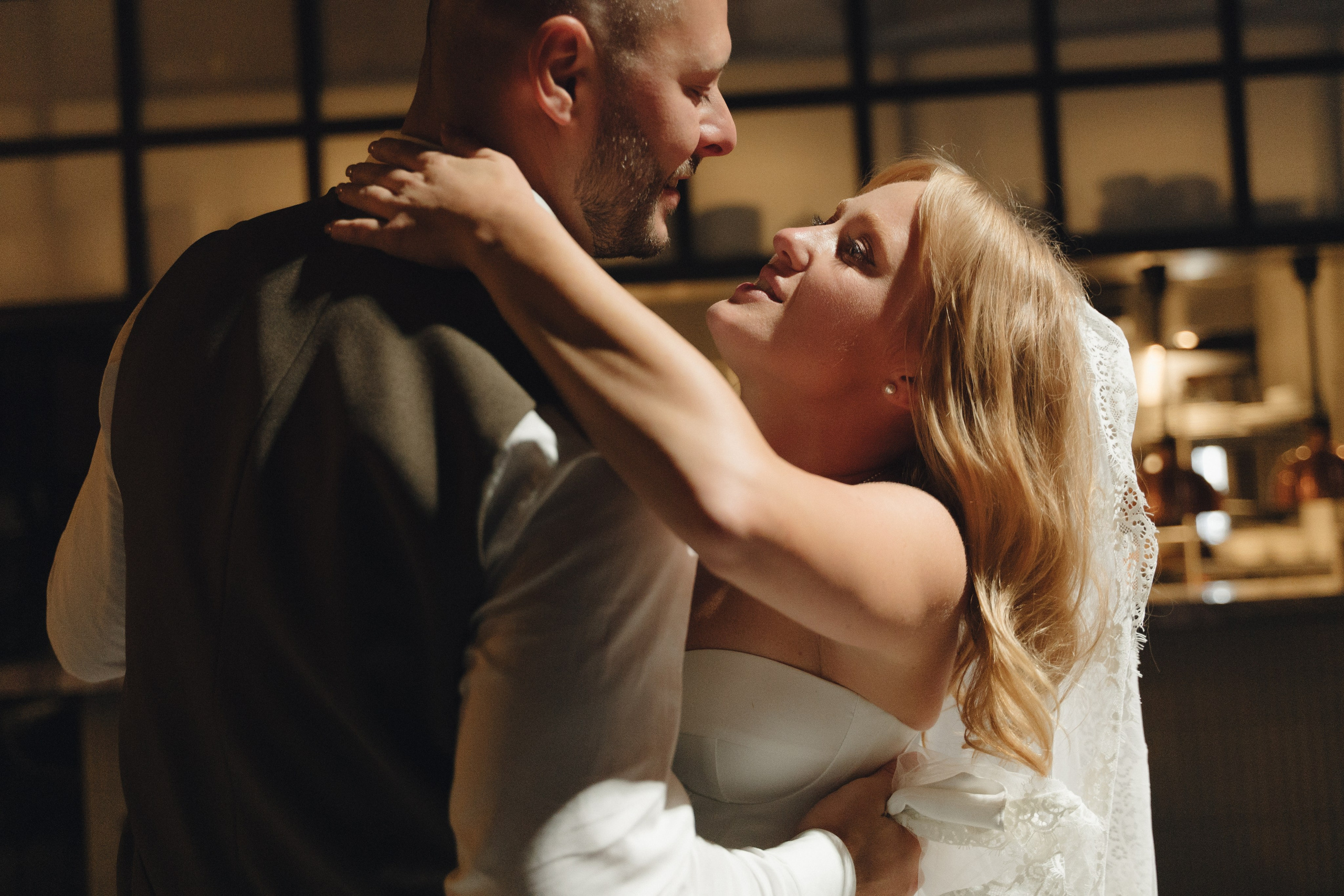 Алиса и Артем. Свадебный фотограф Колотовкина Валентина Москва