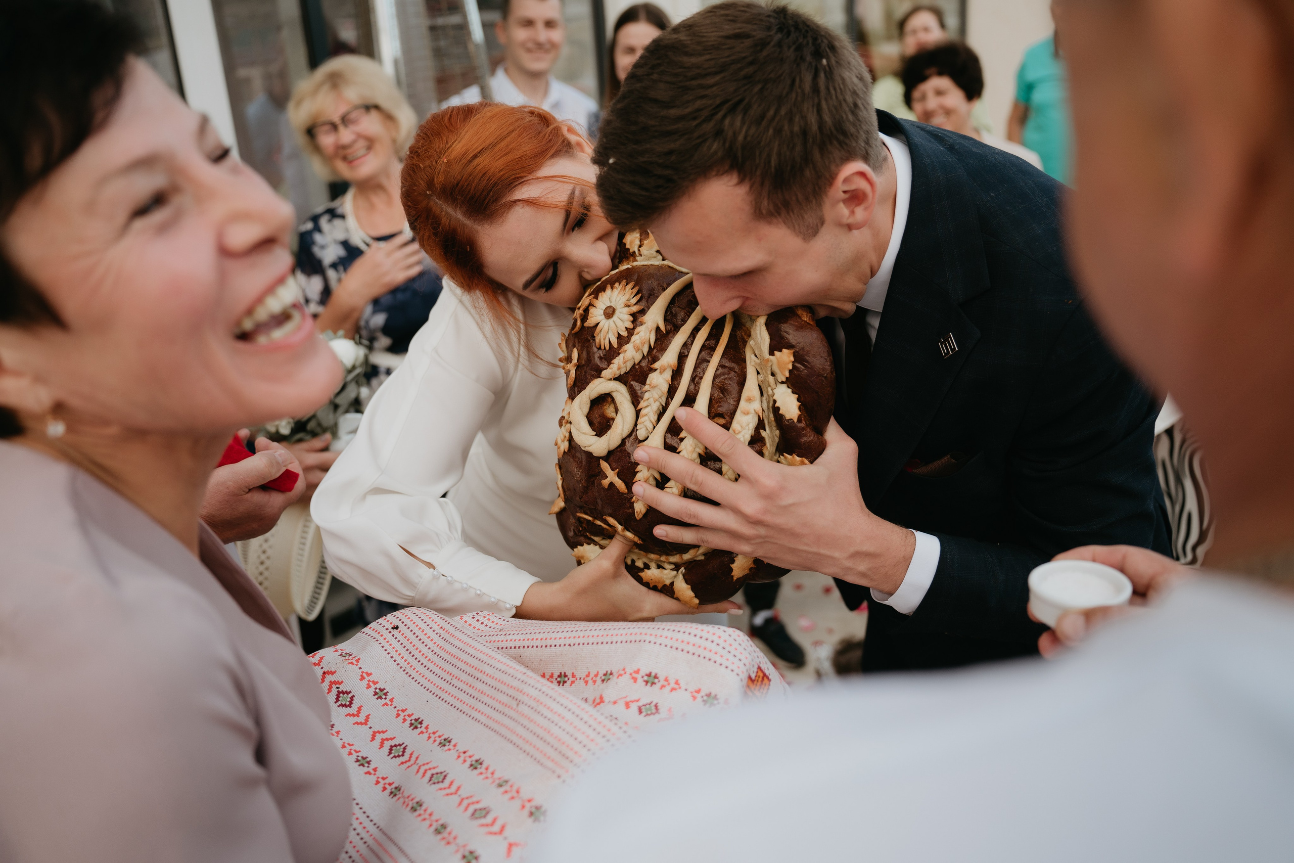 Свадебные фотосессии. Роспись в ЗАГСе. Выездная регистрация. Студийный и свадебный фотограф и видеограф в Севастополе — Юлия Макаренко