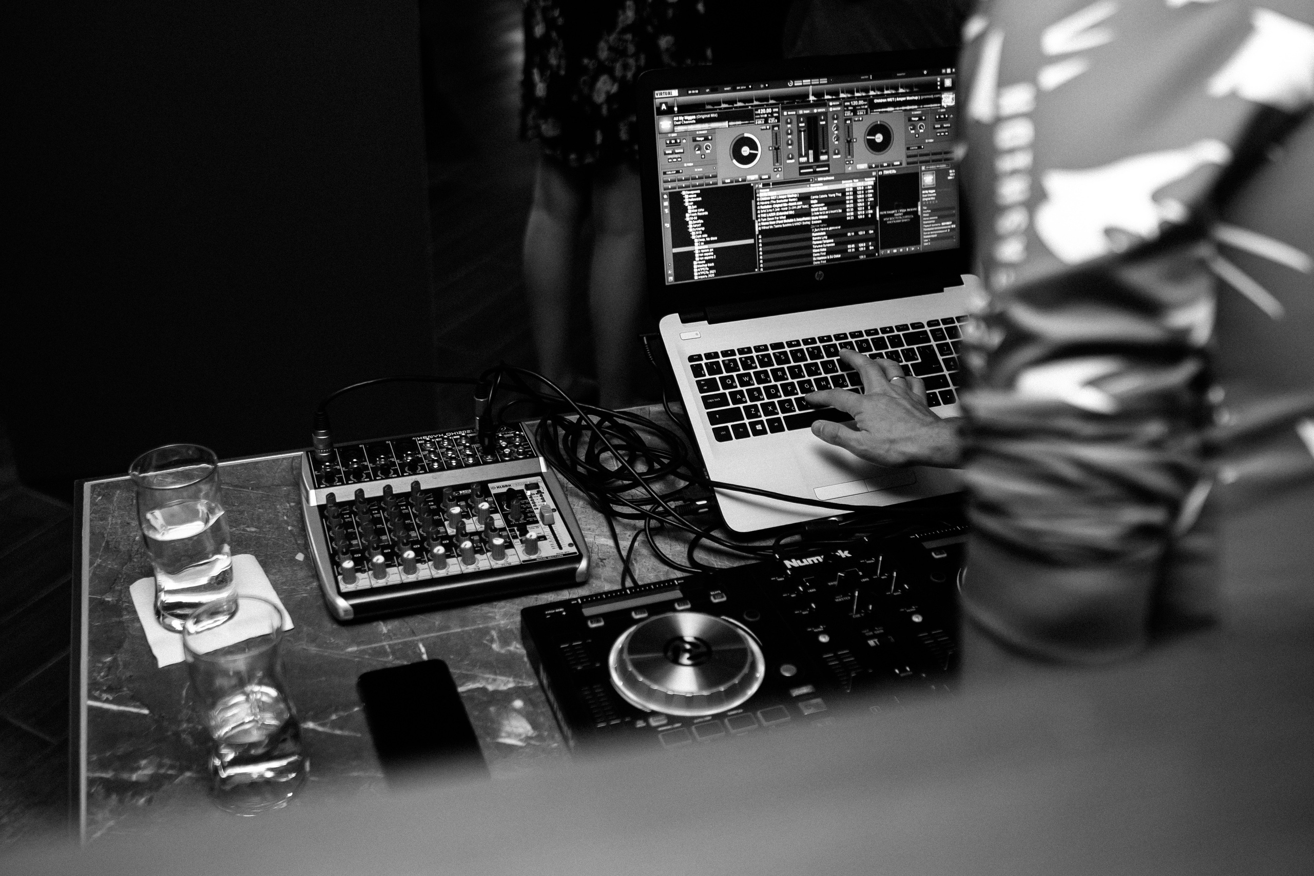 Иван Горбунов — свадебный и портретный фотограф в Абакане и Красноярск. Иван Горбунов — свадебный и портретный фотограф в Абакане и Красноярск