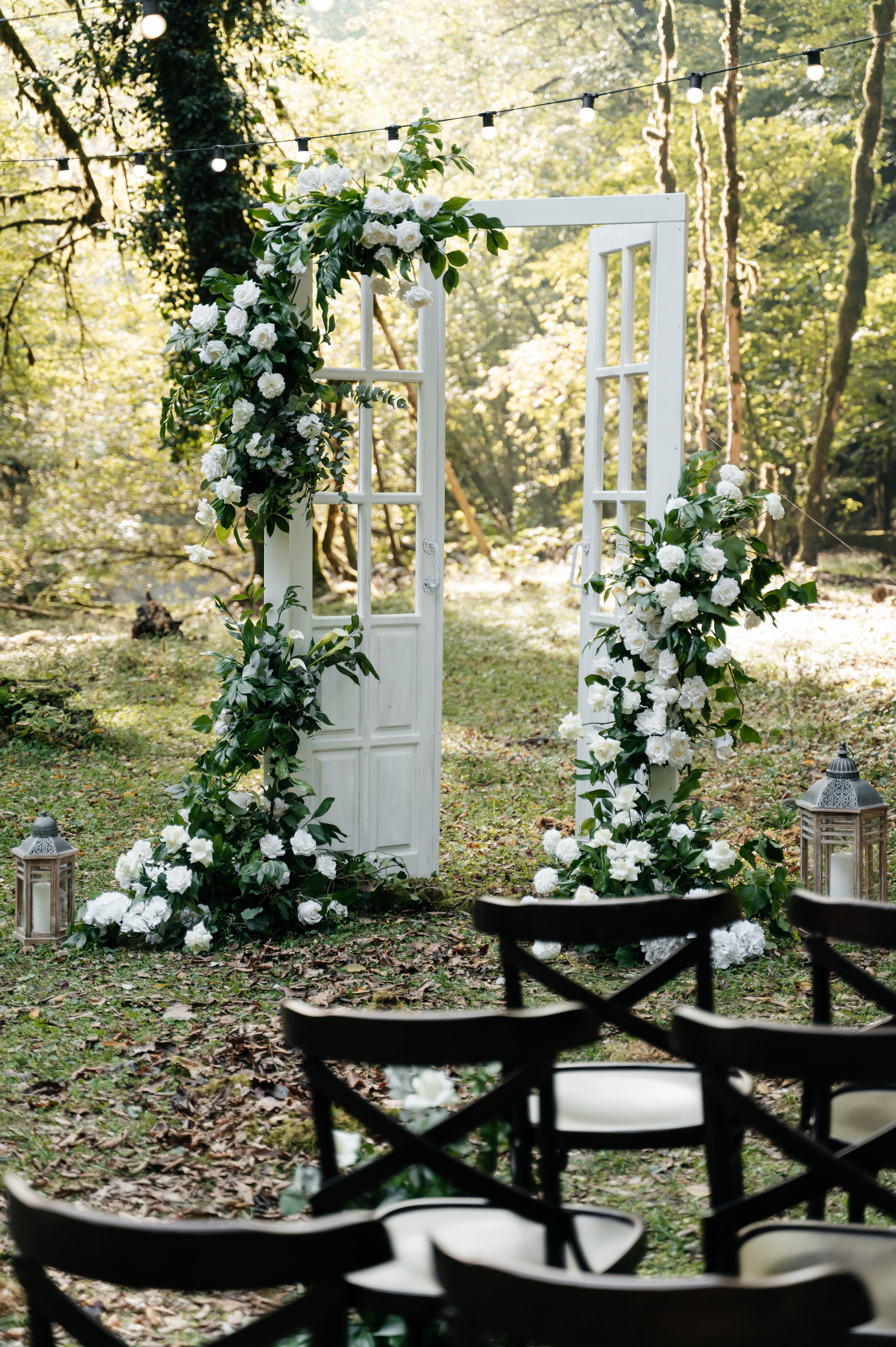 Даниил и Мария. Фотограф Палий Ульяна