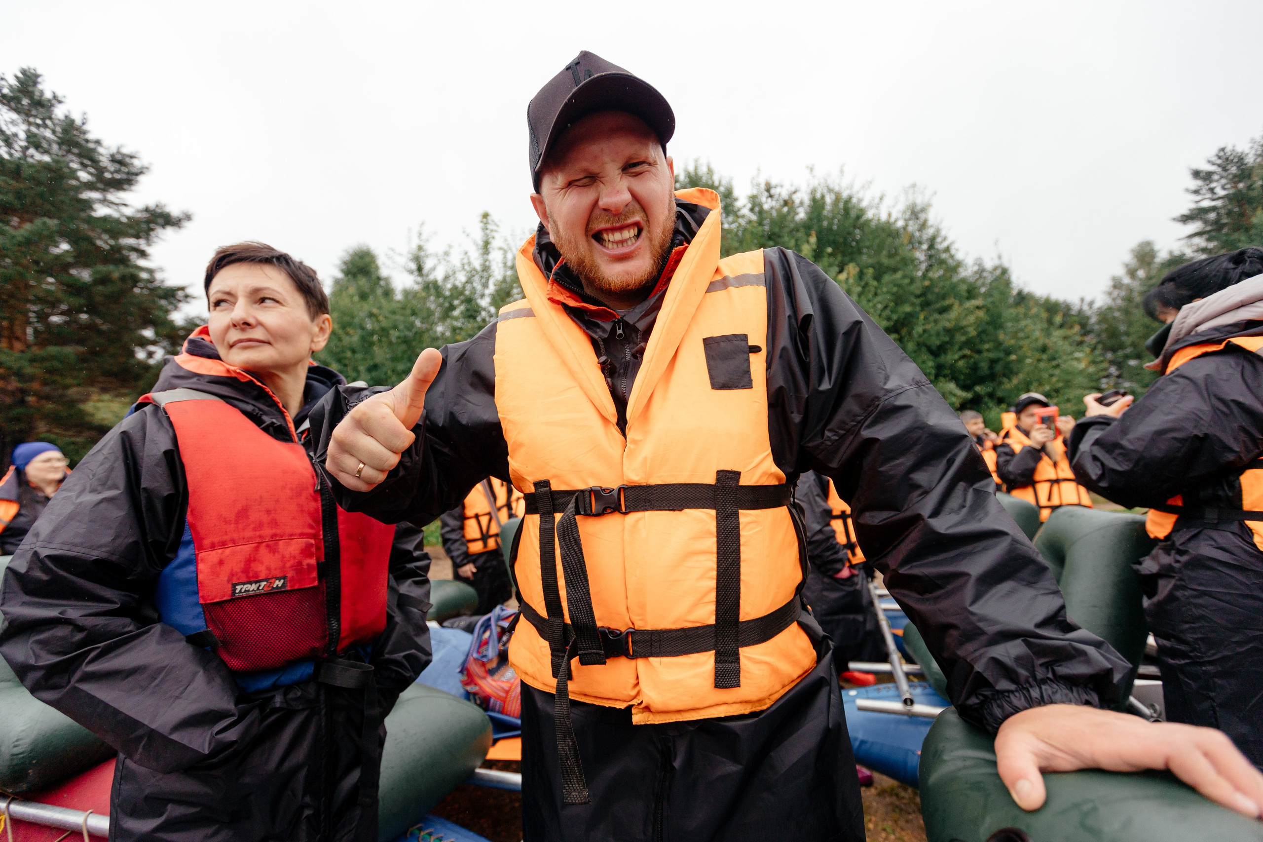 Олимпия. Фотограф для бизнеса Константин Брусницын в Екатеринбурге