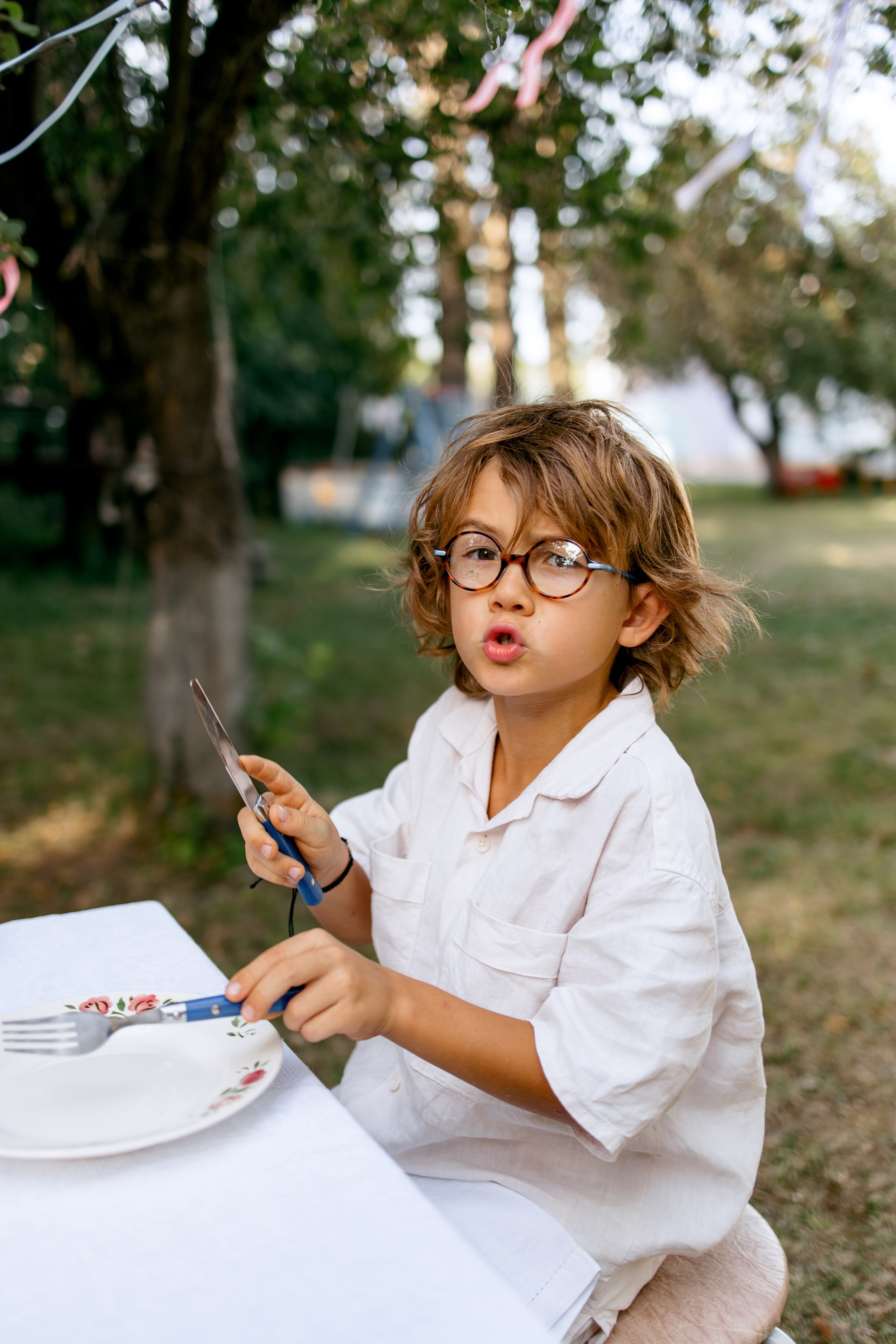 Один вечер в English Jet. Свадебный и семейный фотограф в Туле и области Маша Костина