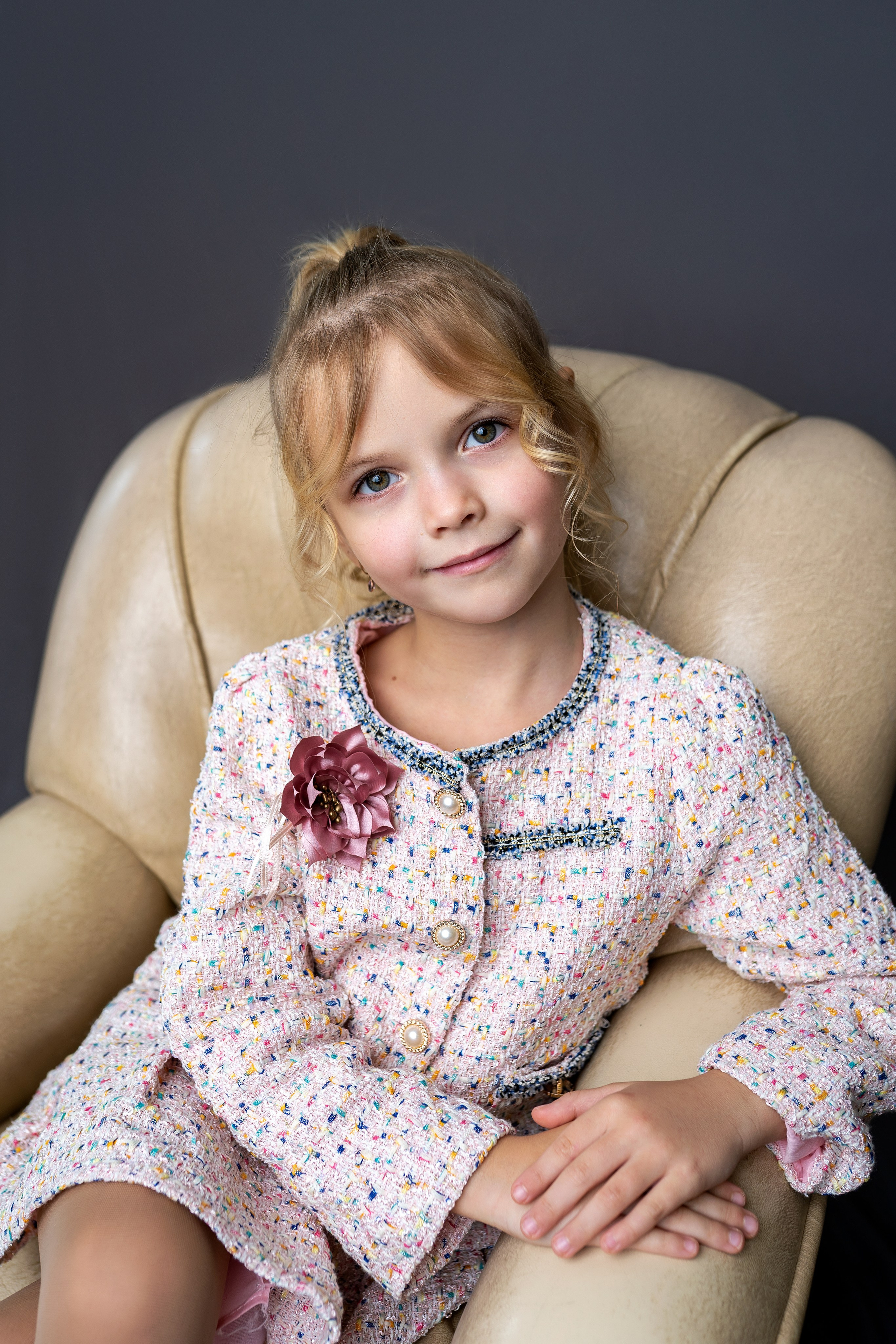 Выпускные альбомы «Поколение» в городе Краснодар