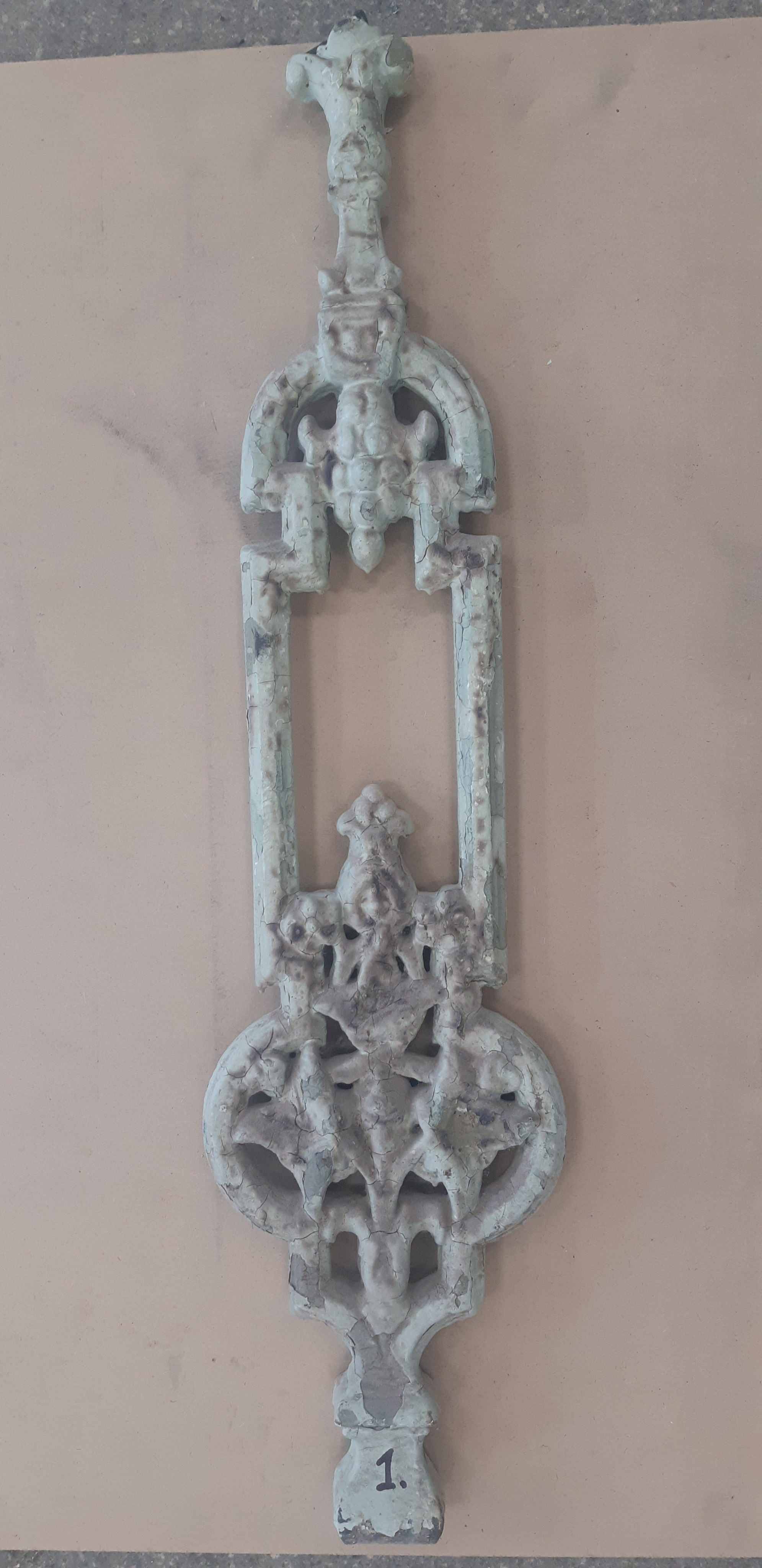 Частные собрания. Драгоценные настроения