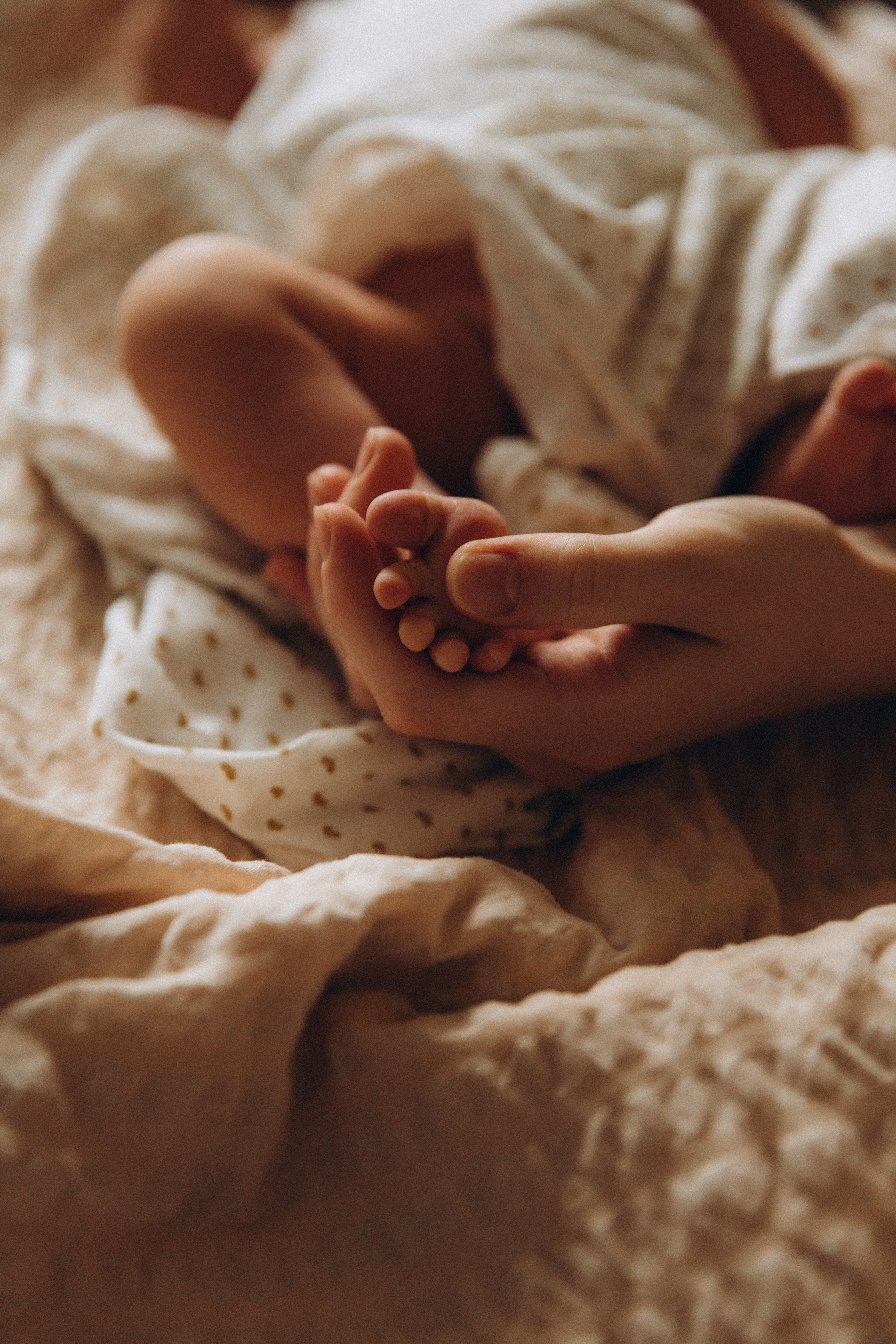 Таня & Ксения. Семейный и детский фотограф Башкатова Дарья Старый Оскол