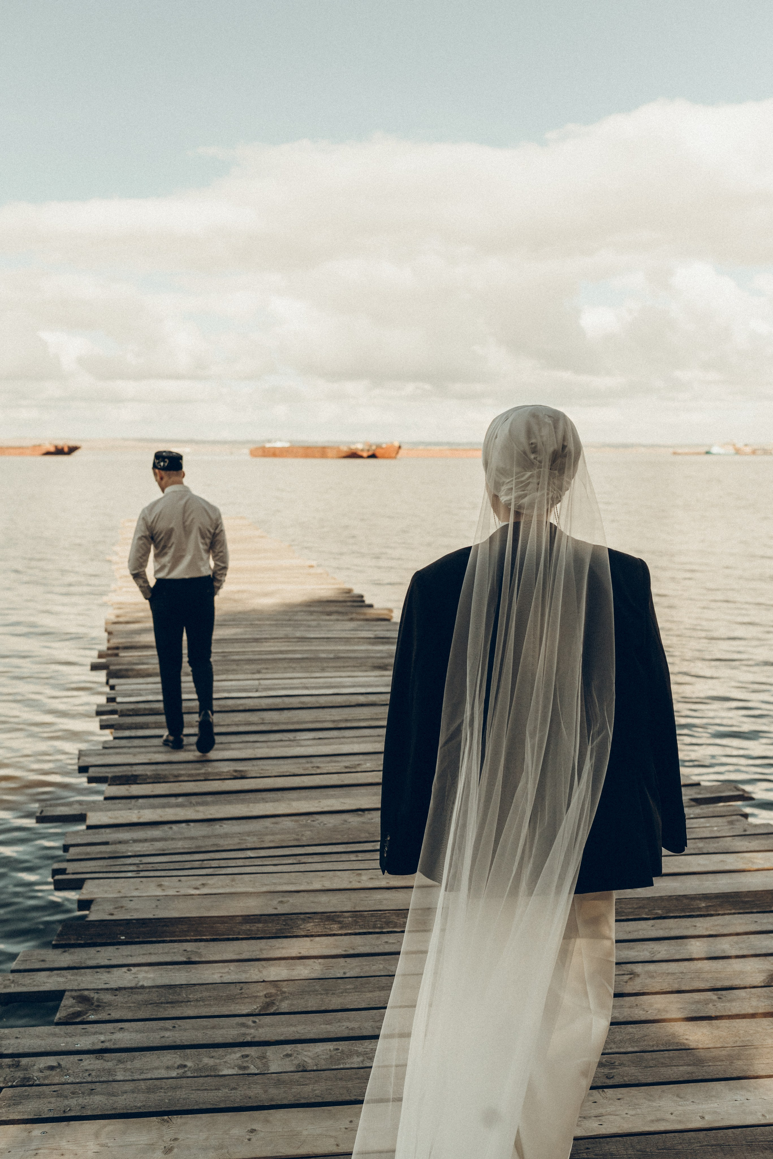 October, 2023. Фотограф Данил Бушуев