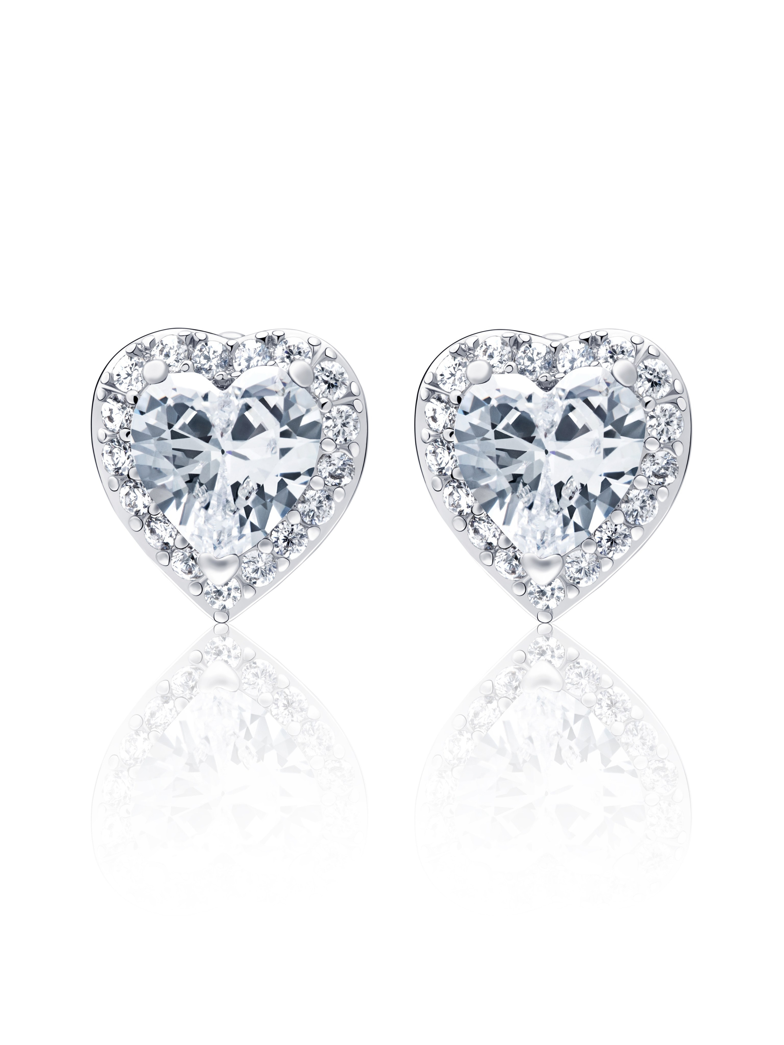 Съёмка ювелирных изделий. Предметный и ювелирный фотограф в Санкт-Петербурге