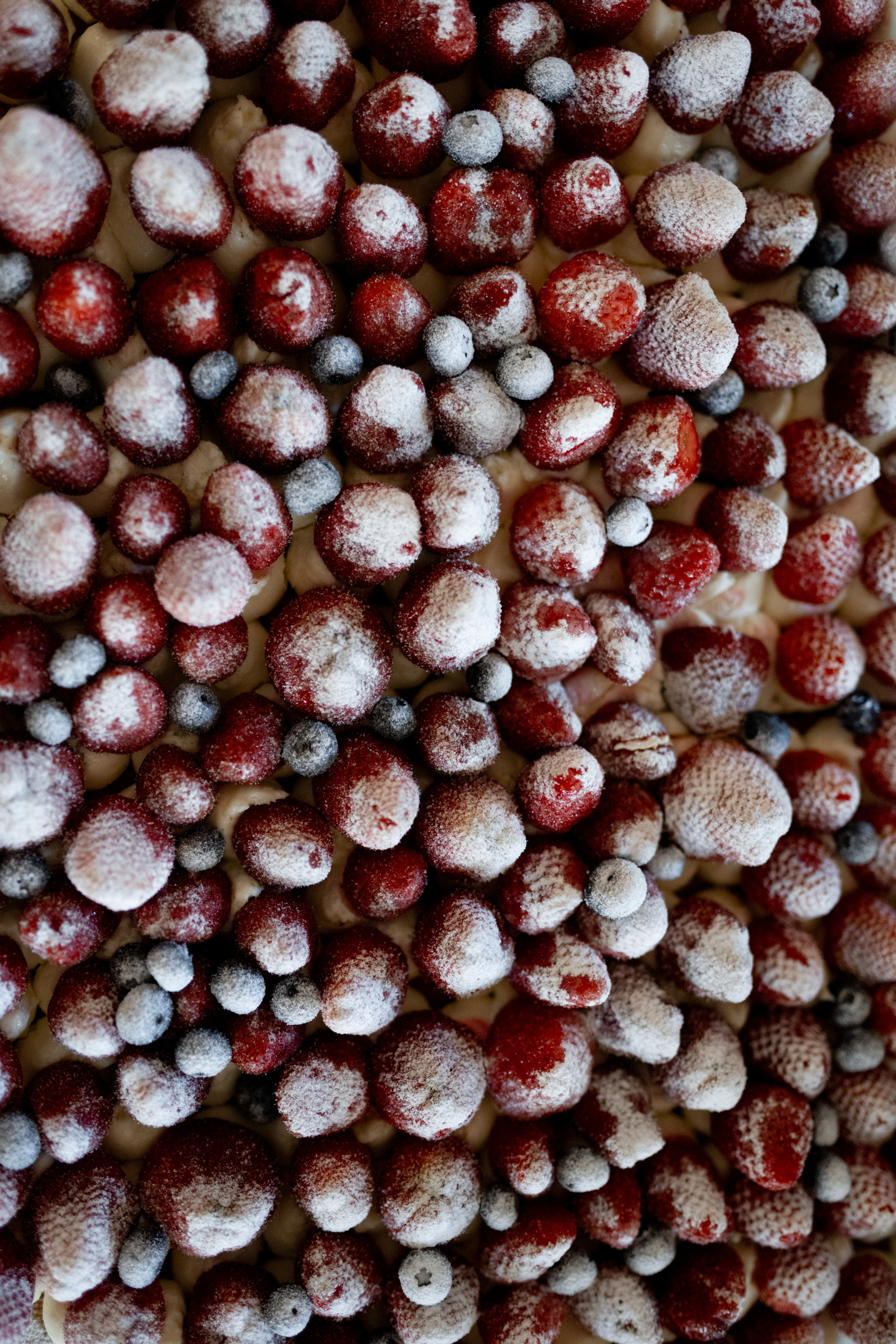 Марк + Маргарита. Свадебный и семейный фотограф в Москве/Калуге Юлия Мосиюк