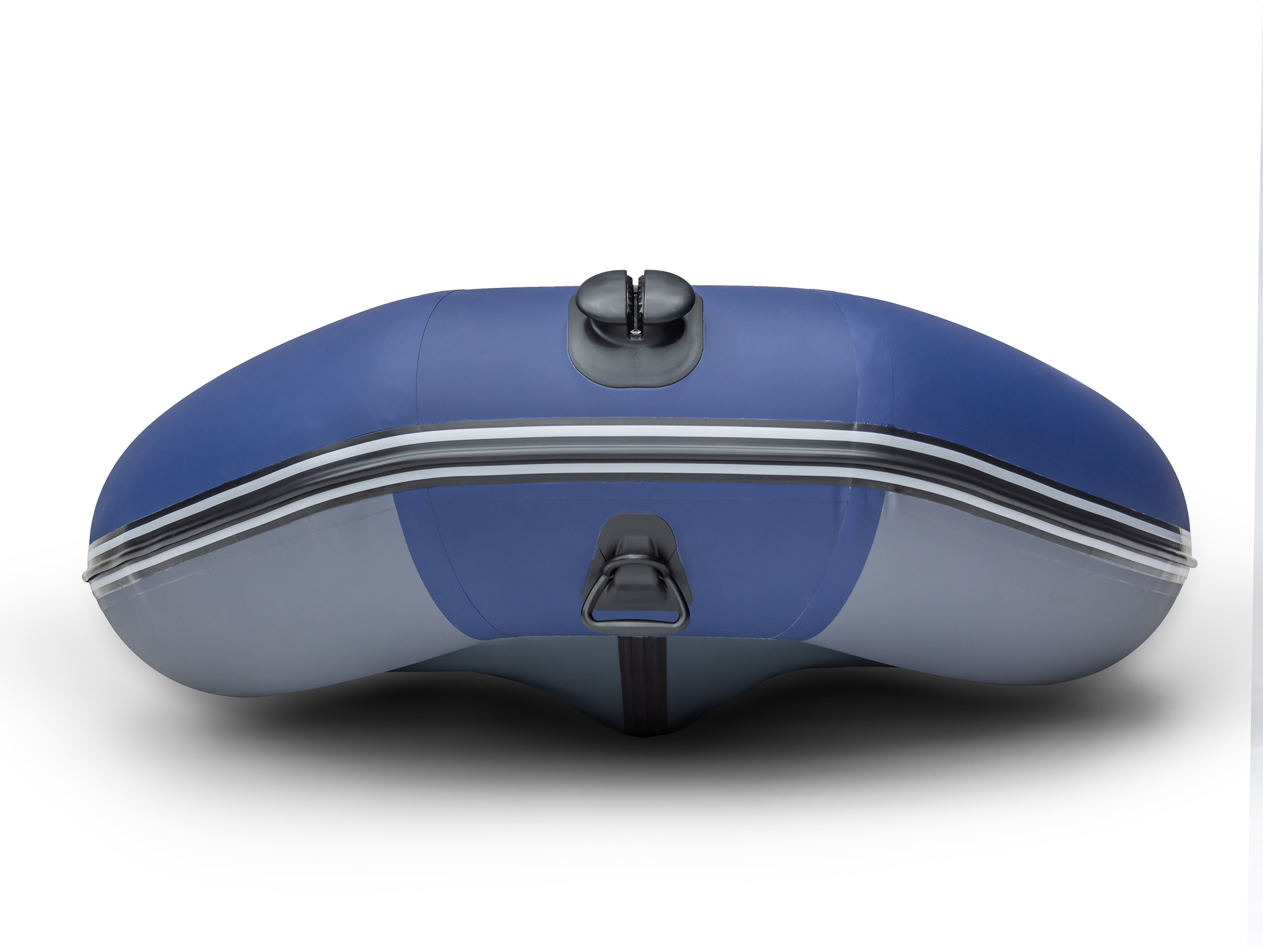 Лодки. Vulgar Ferret's Production