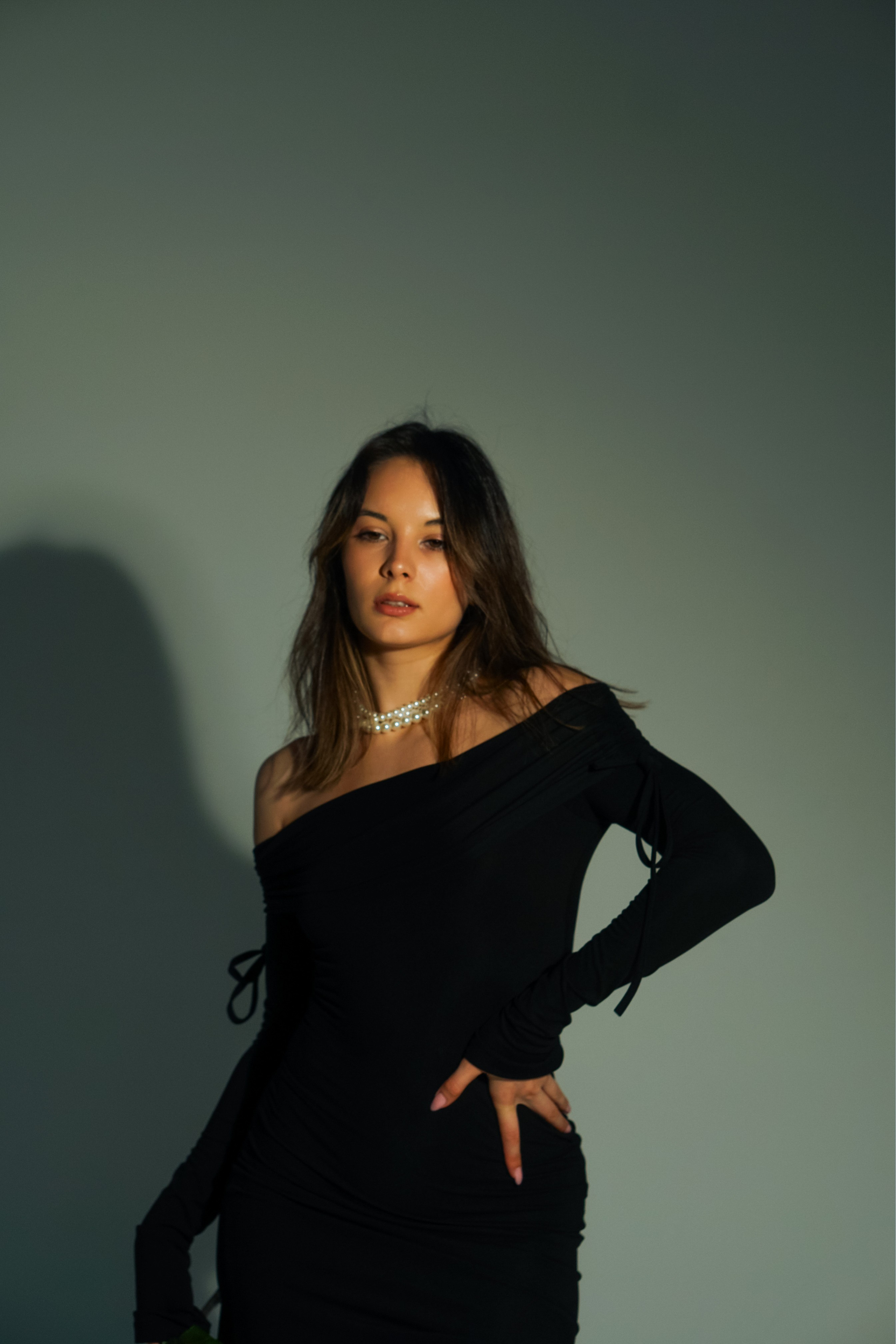 Happy B-day🧚🏼‍♂️ Лена. Фотограф Москва — Полина Робин