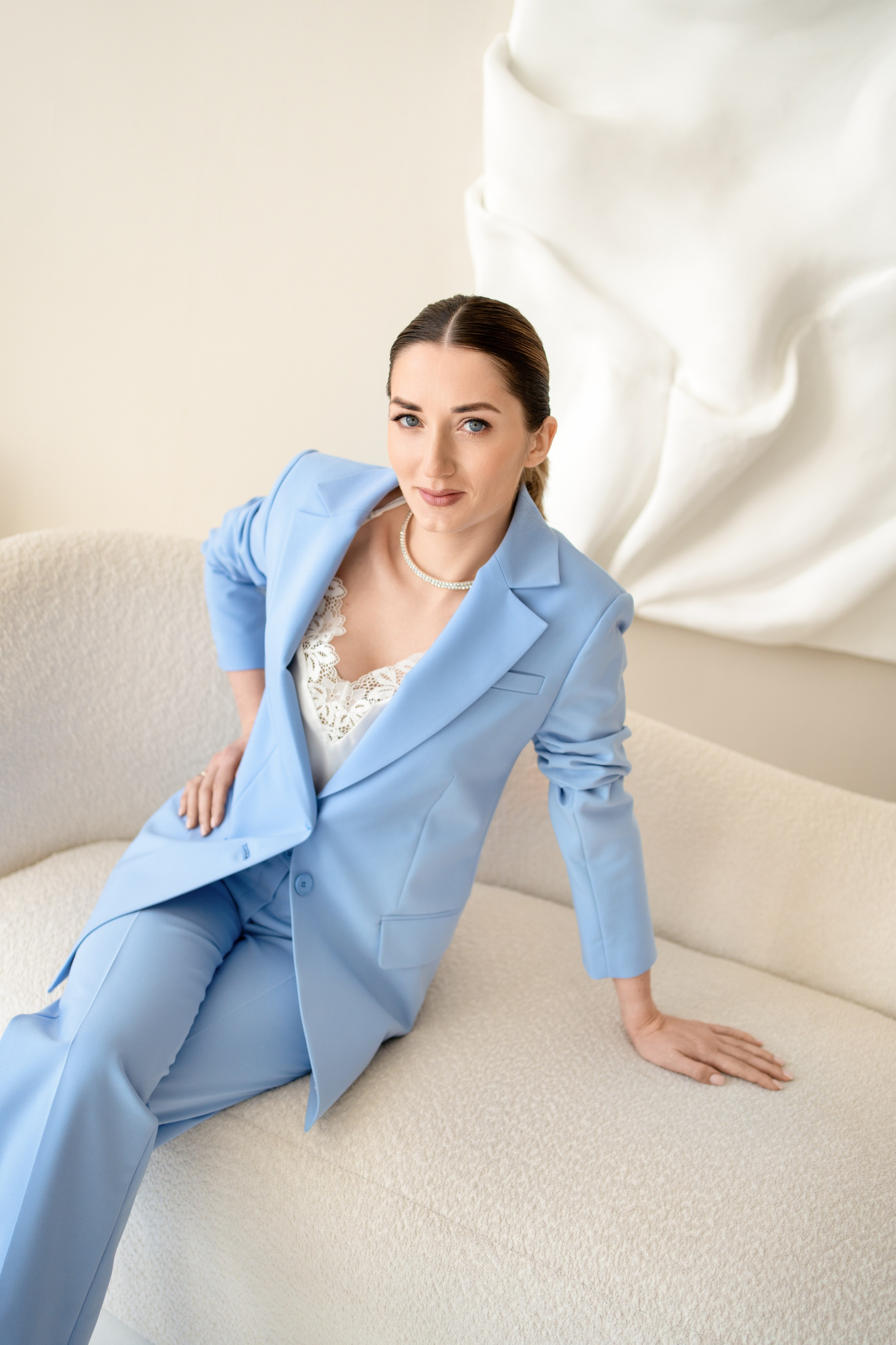 ВипФотодень. Семейный и свадебный фотограф Минск, Беларусь Анна Орловская