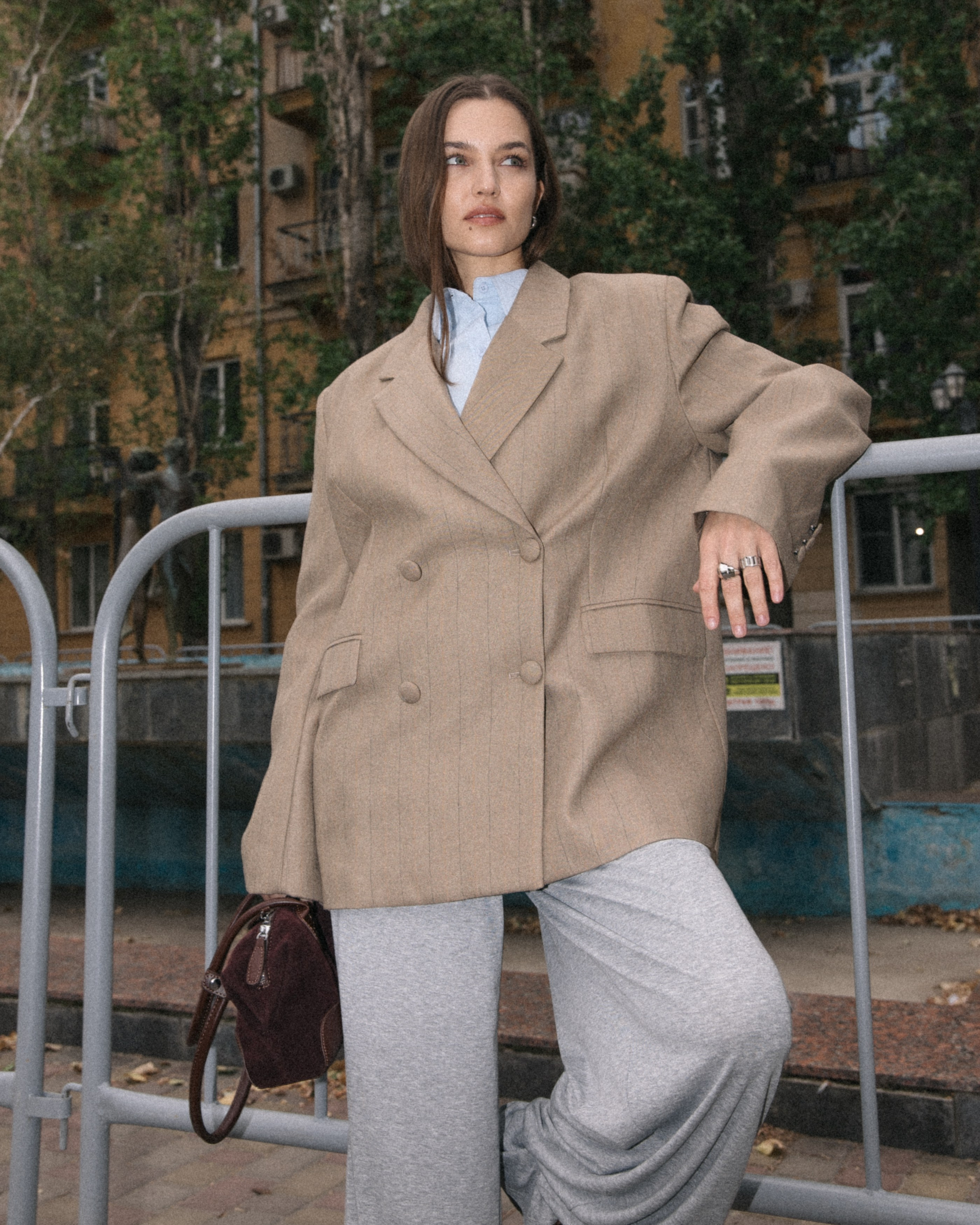 ST Shop. Фотограф Санкт-Петербург. Аврамова Анастасия