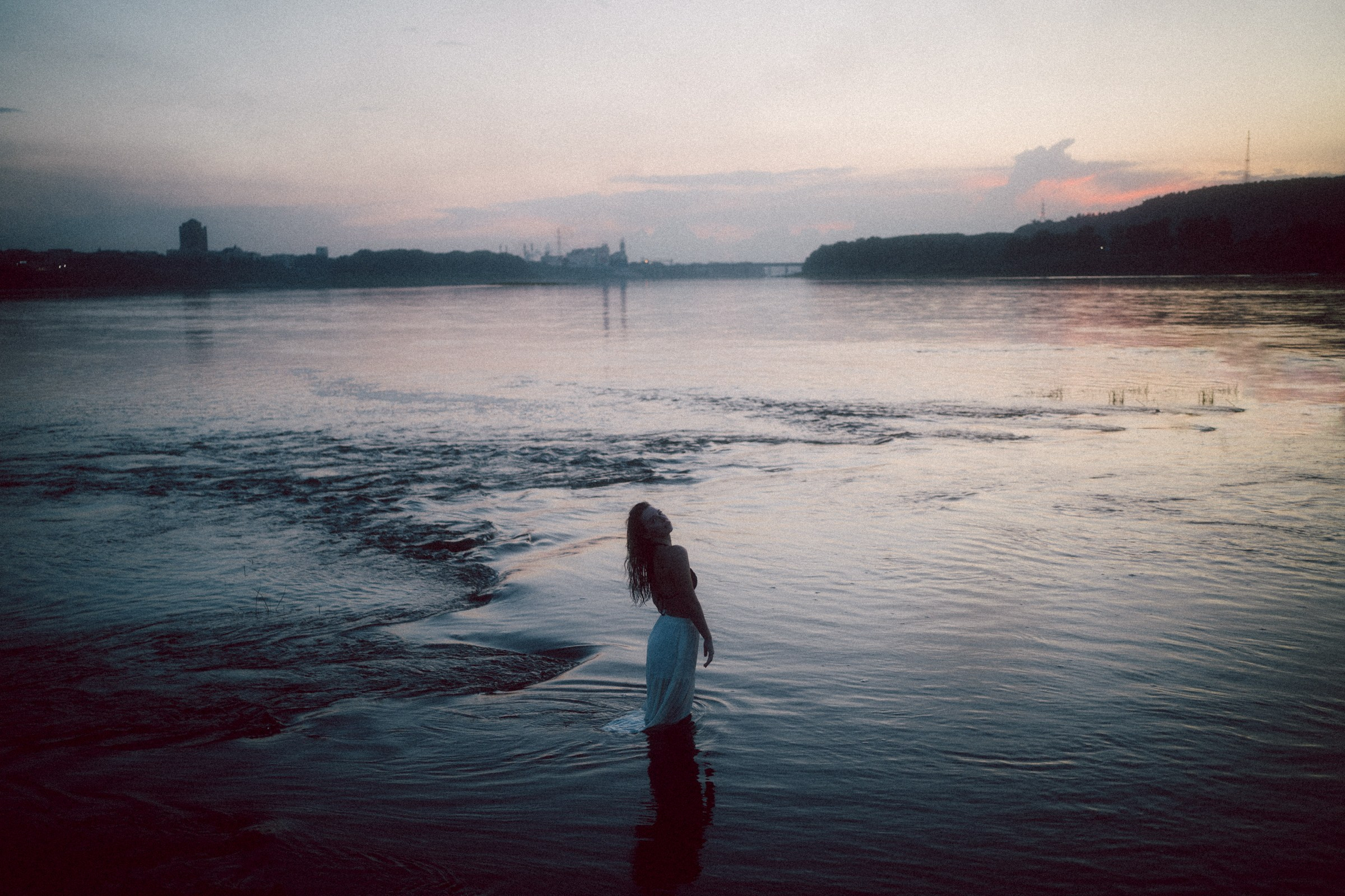 Фотограф Кемерово