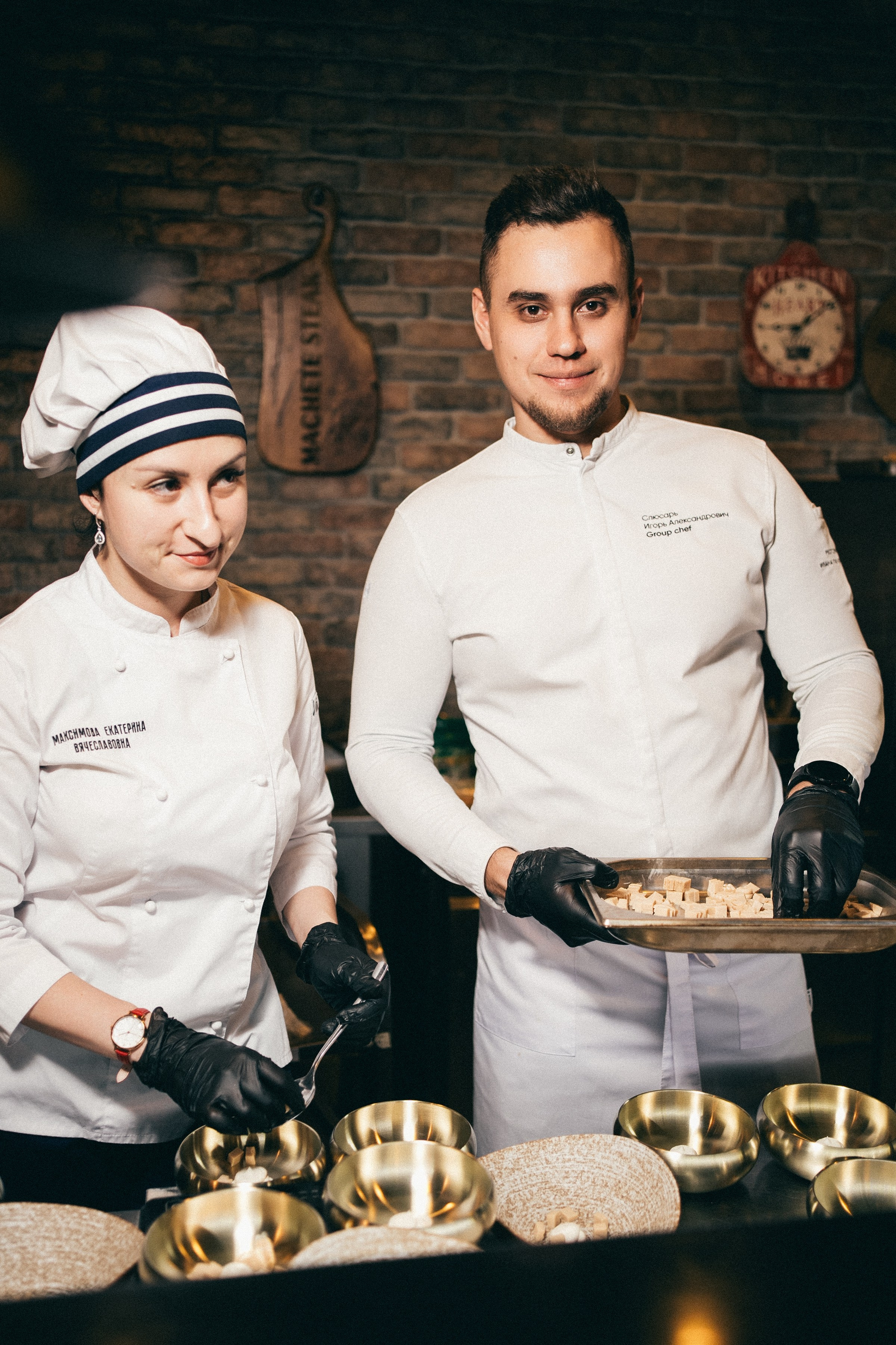 Гастроужин | Грильбар42. Фотограф на любое событие в Кемерово