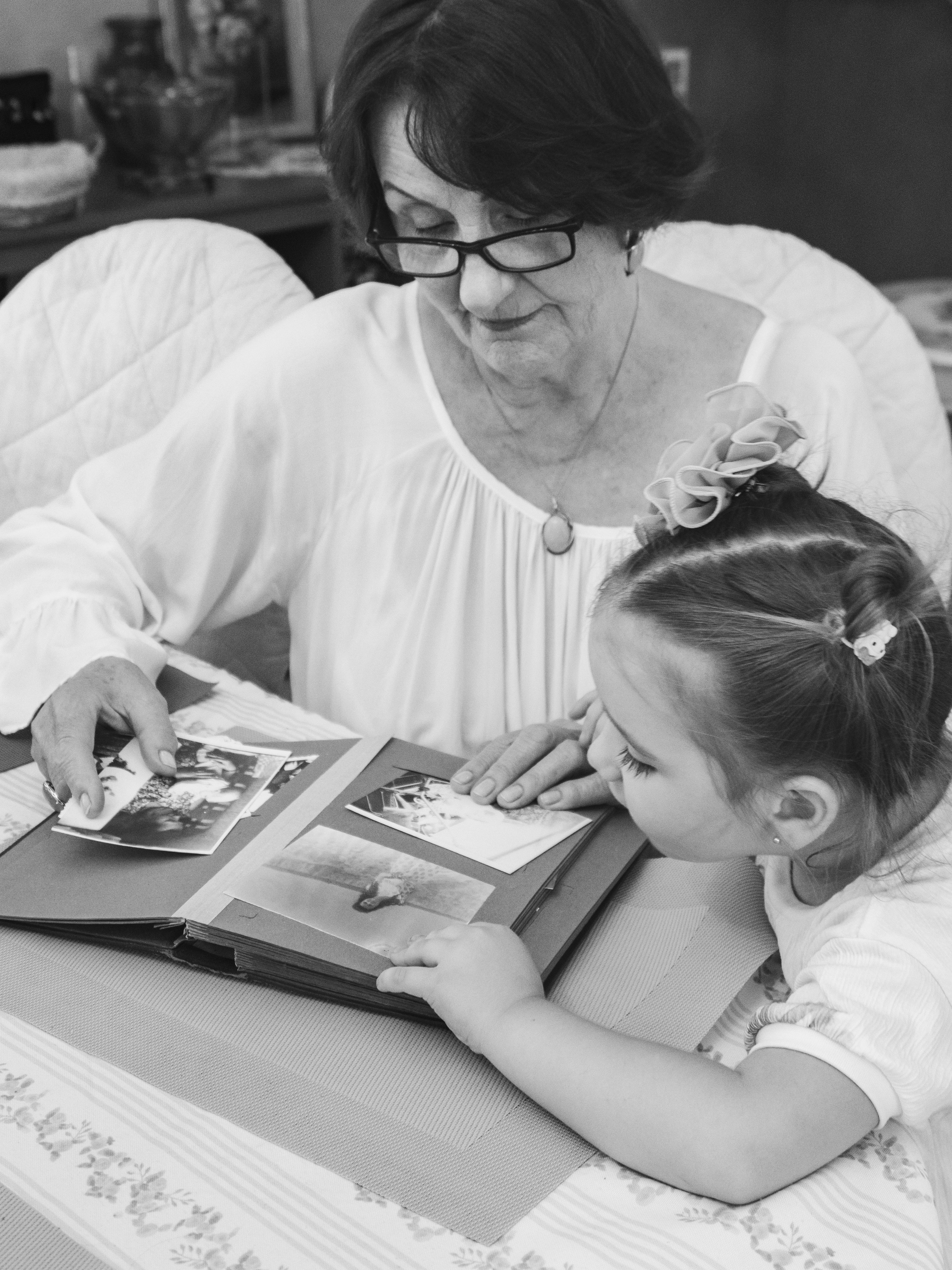 Семья / События. Фотограф-путешественник на побережье Краснодарского края и в Сибири!