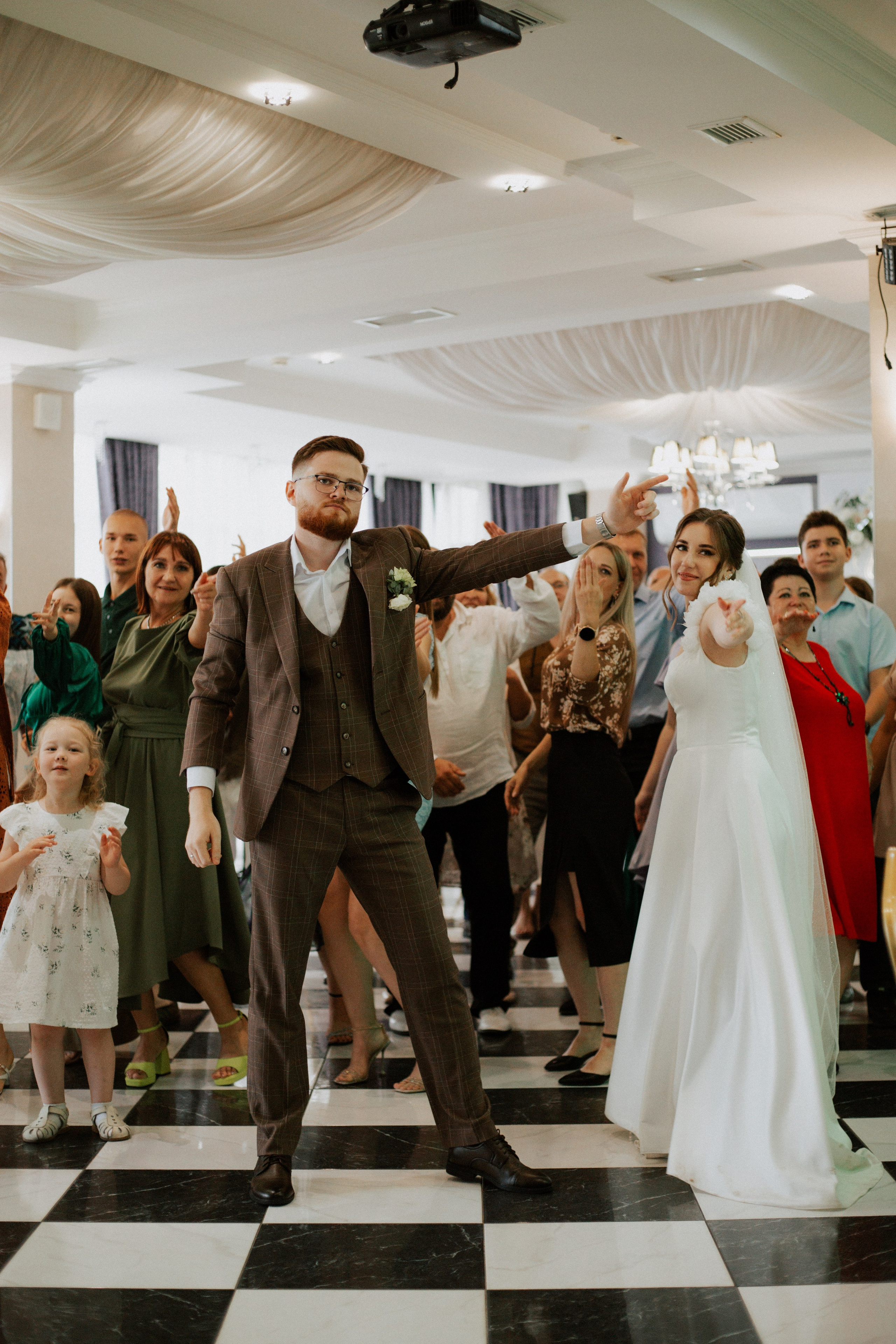 Вик. Фотограф|Волгоград|Фролово