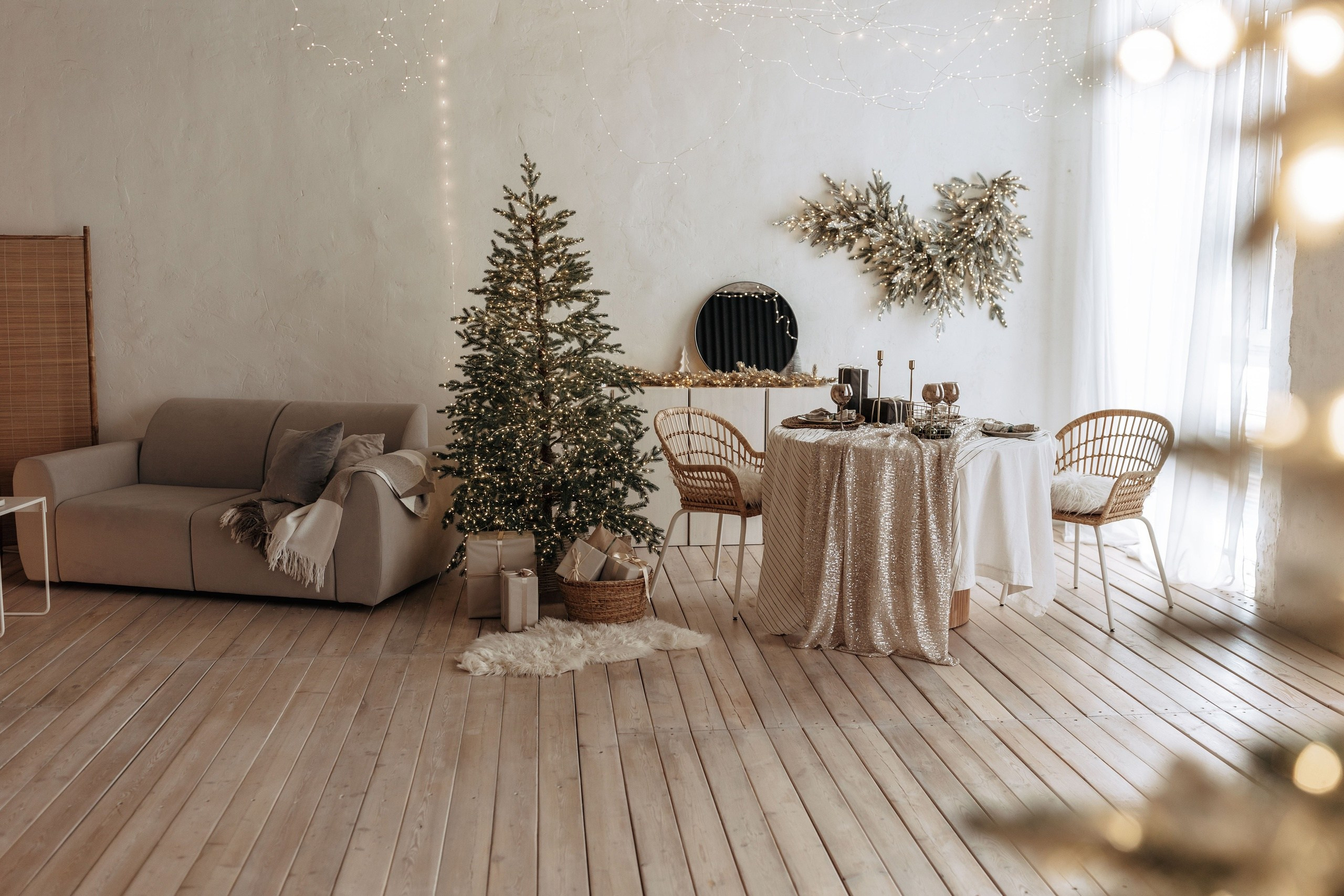 Зал Бали, фотостудия Истории, Красноярск. Классный фотограф Красноярска Васильева Ирина