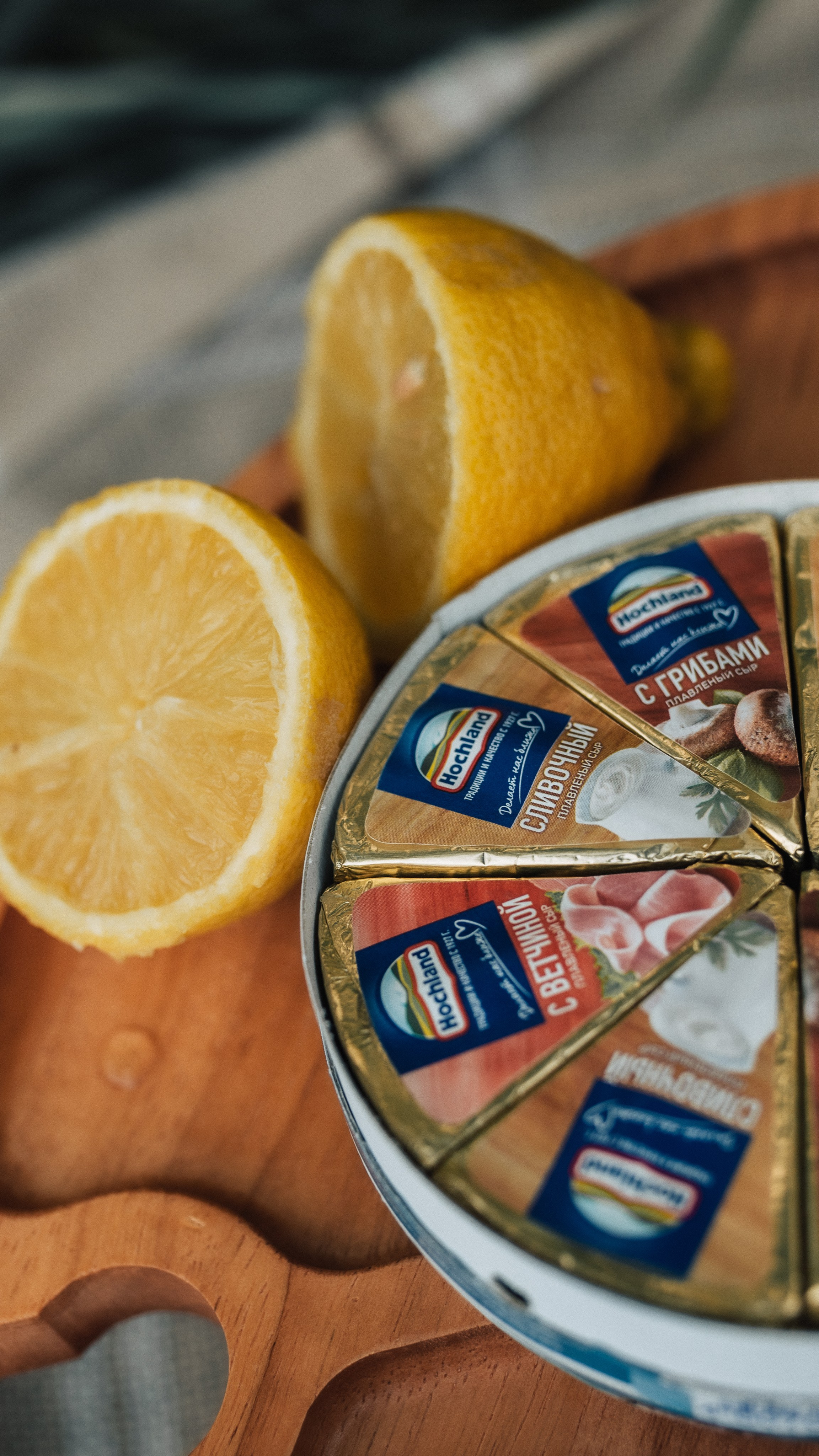 Карина. Фотограф в Дзержинске Наташа Баева