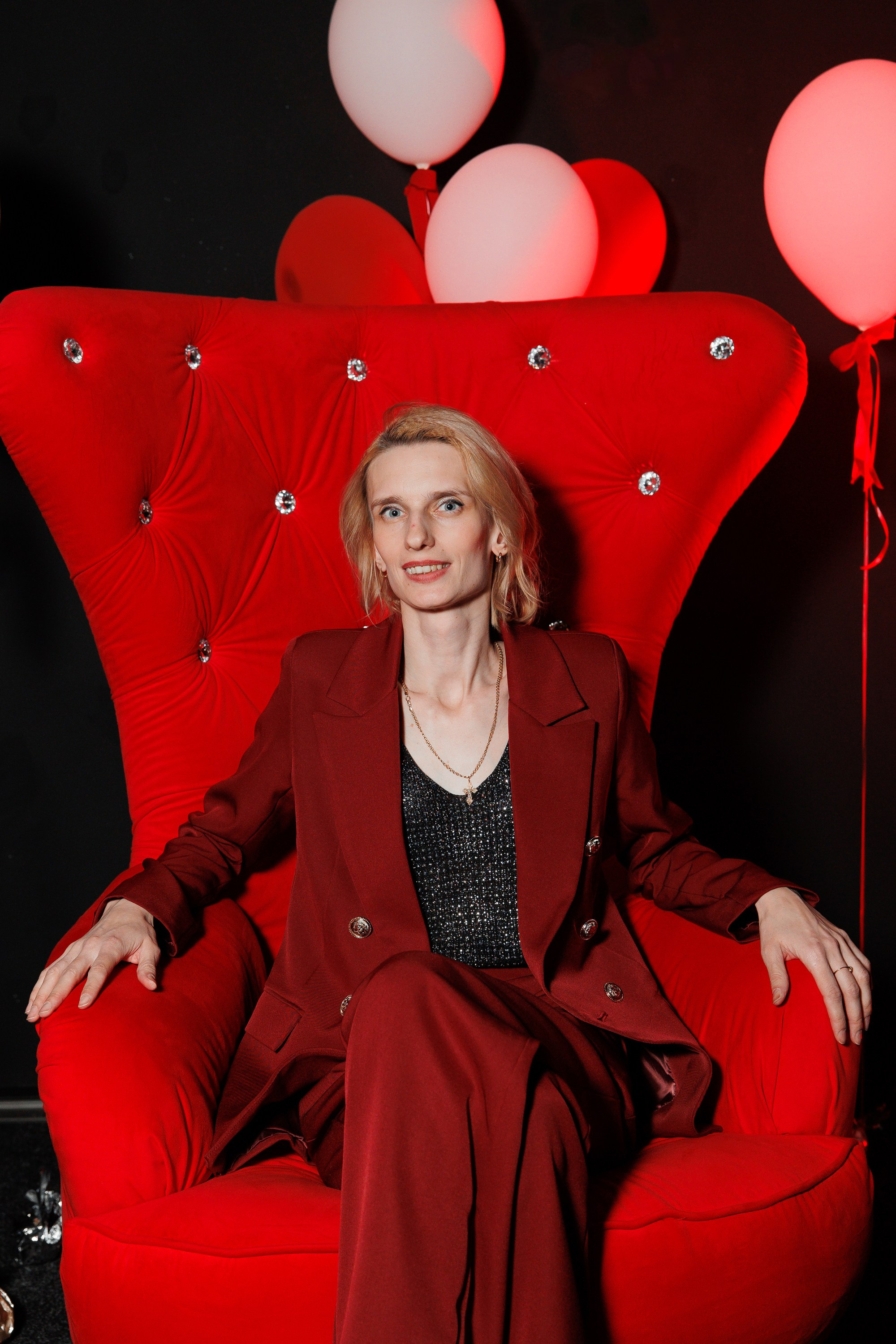 SOLOVI. СВОИ. ФОТООТЧЕТЫ-СОБЫТИЯ-МЕСТА