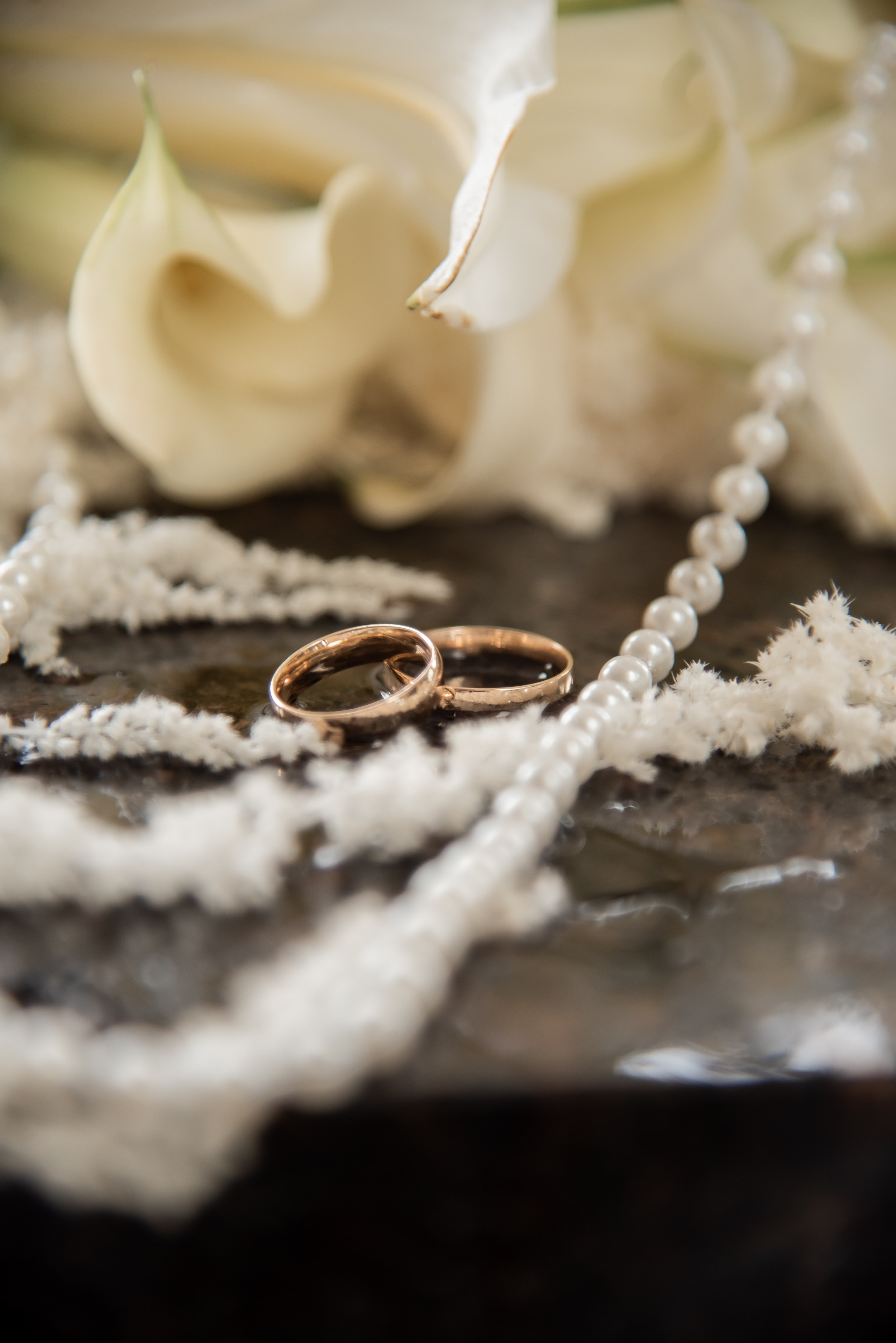 Егор & Ярослава. Семейный и свадебный фотограф во Владивостоке Солопчук Властелина