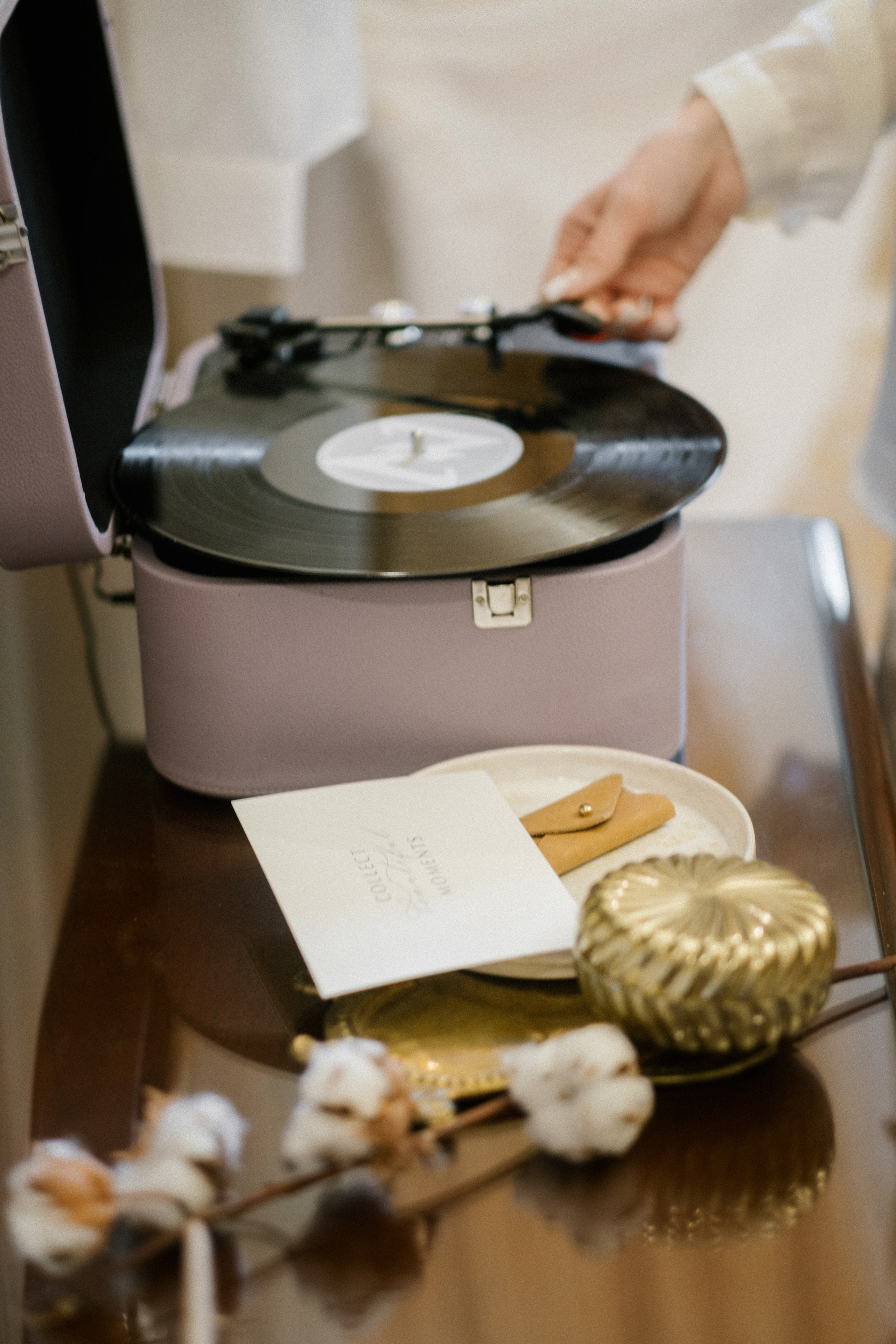 Алёна / Дмитрий. Свадебный Видеограф Фотограф в Сочи