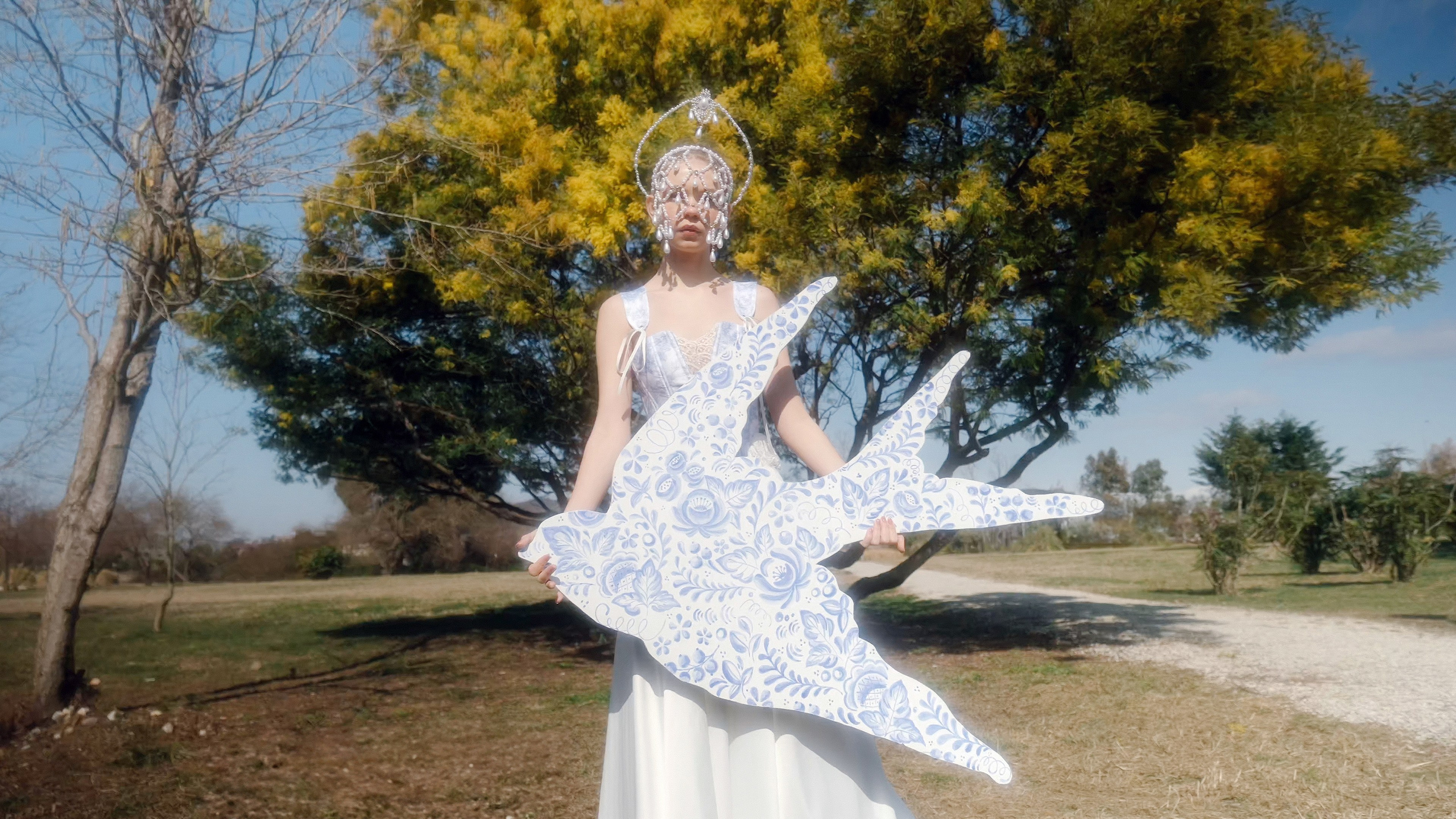 Русская Душа. Свадебный Видеограф Фотограф в Сочи