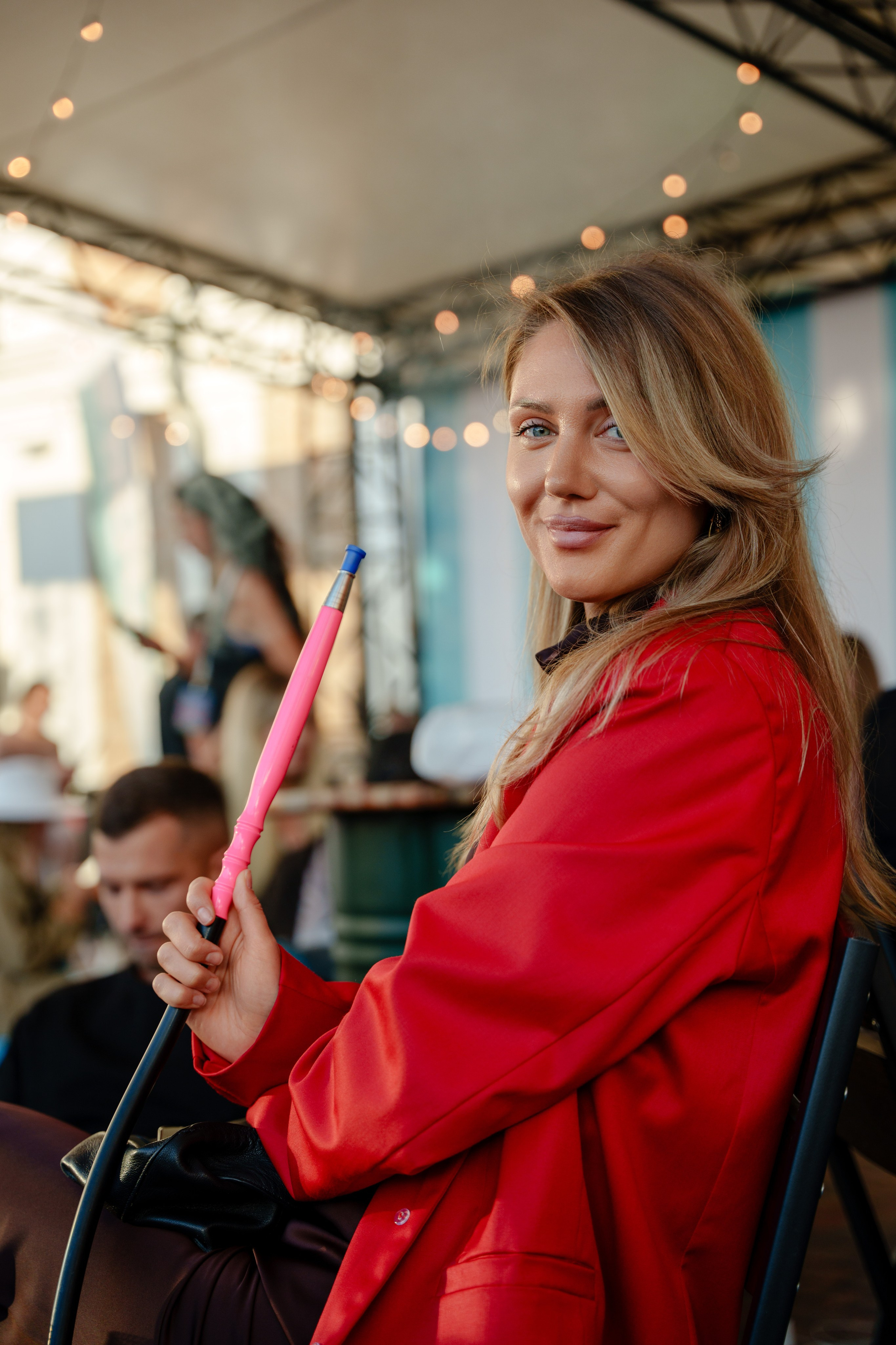 Фотограф в Красную поляну. Репортажный фотограф Москва Сергей Дружинин