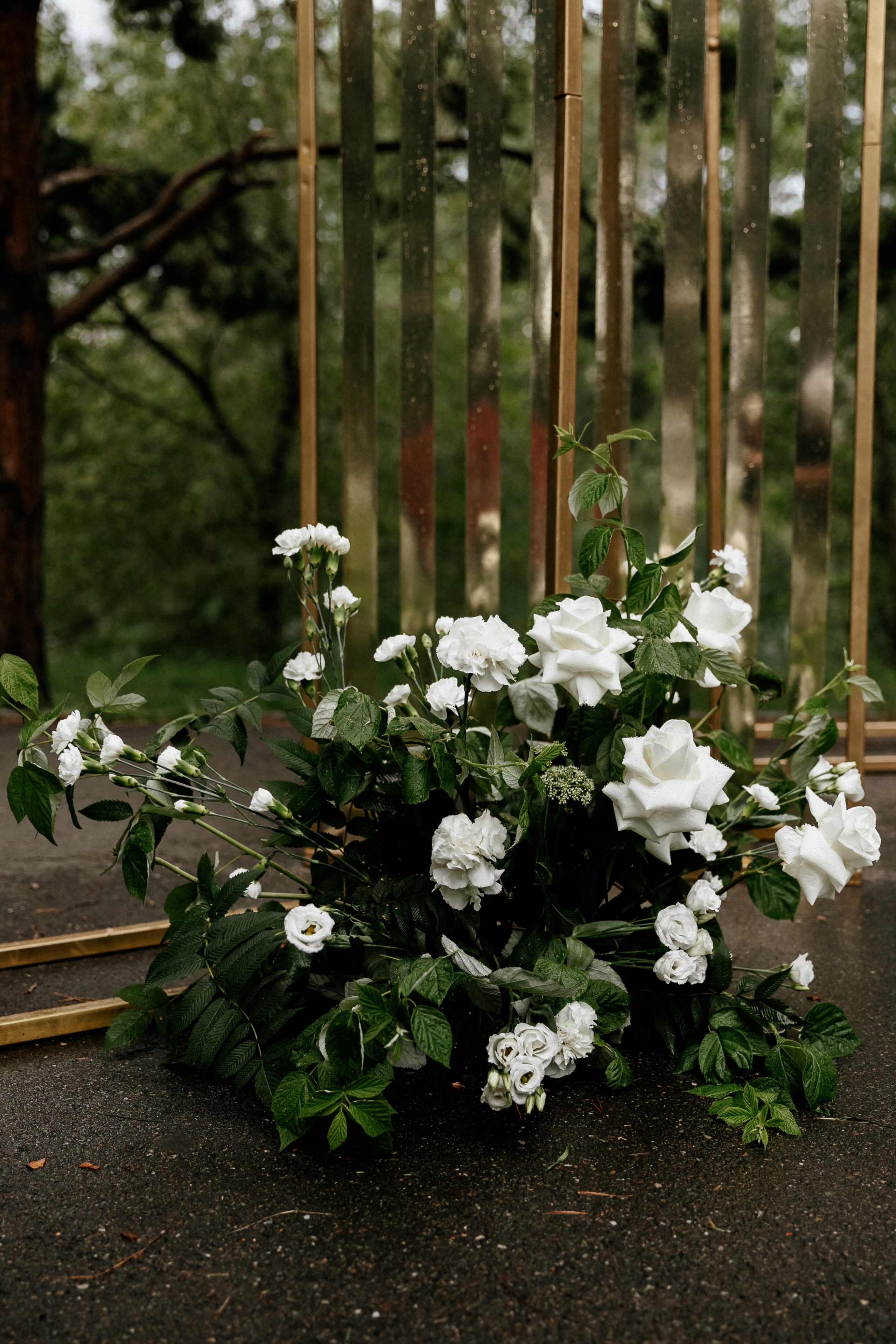 Костя и Катя. Фотограф Москва, Санкт-Петербург, Абакан