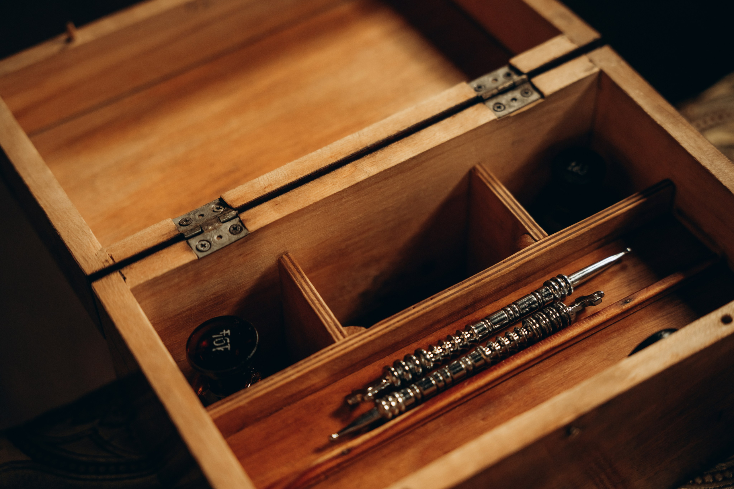 Крещение Мишки. Фотограф в Минске — Мария Миллс