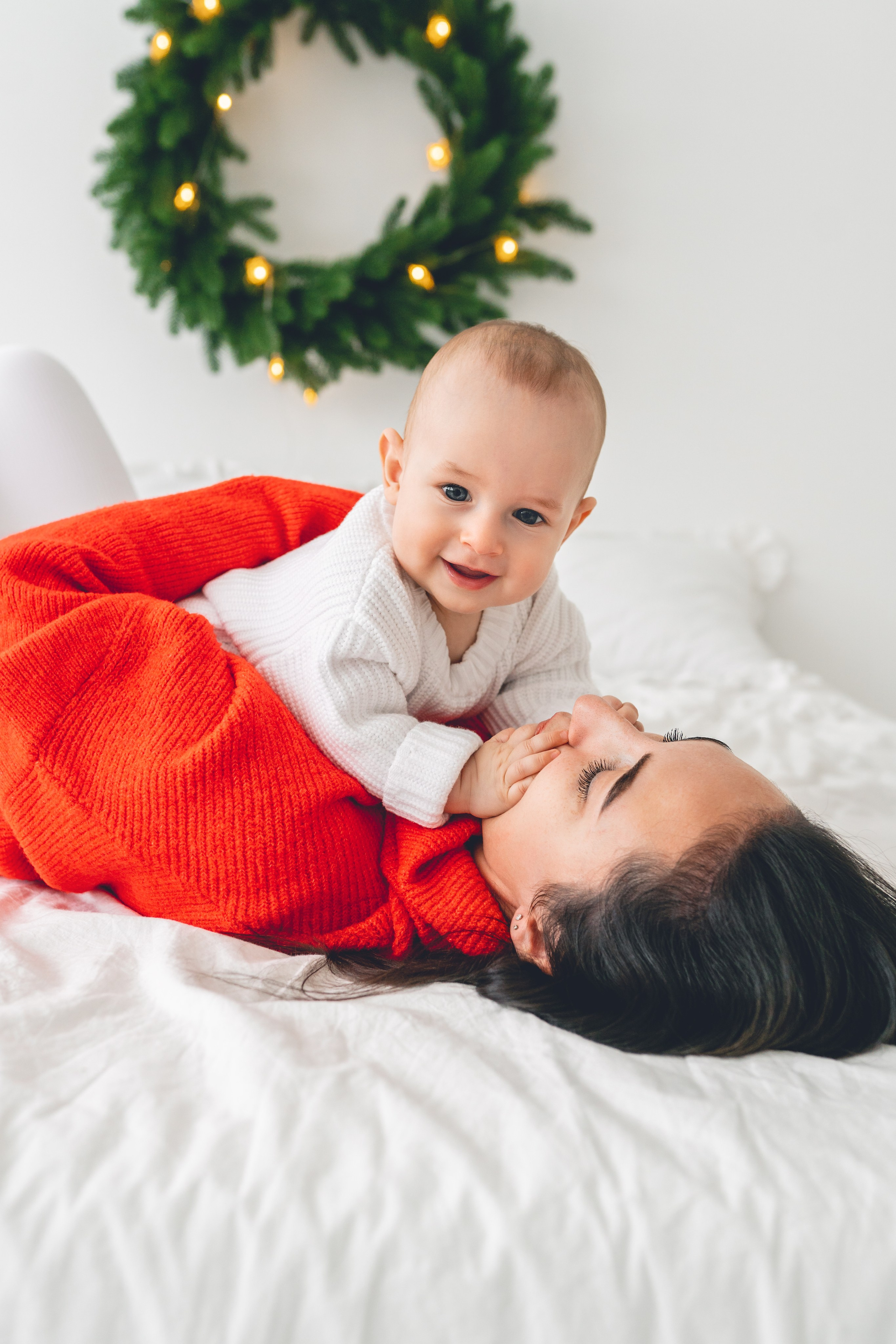 Татьяна. Главная